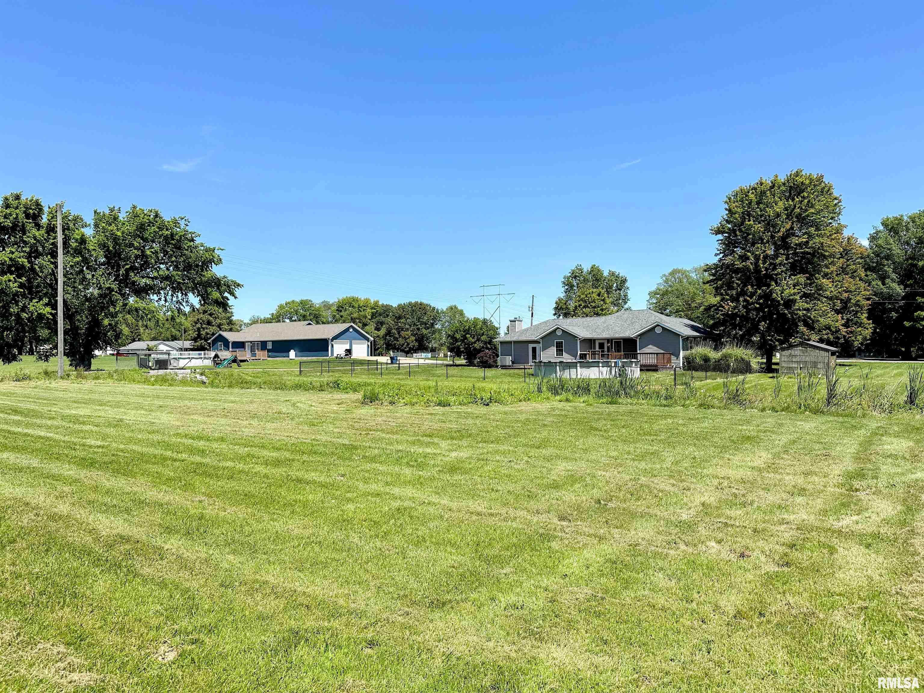 15307 Remington Road Marion, IL 62959 - Photo 62 of 63 Gallery Image 62