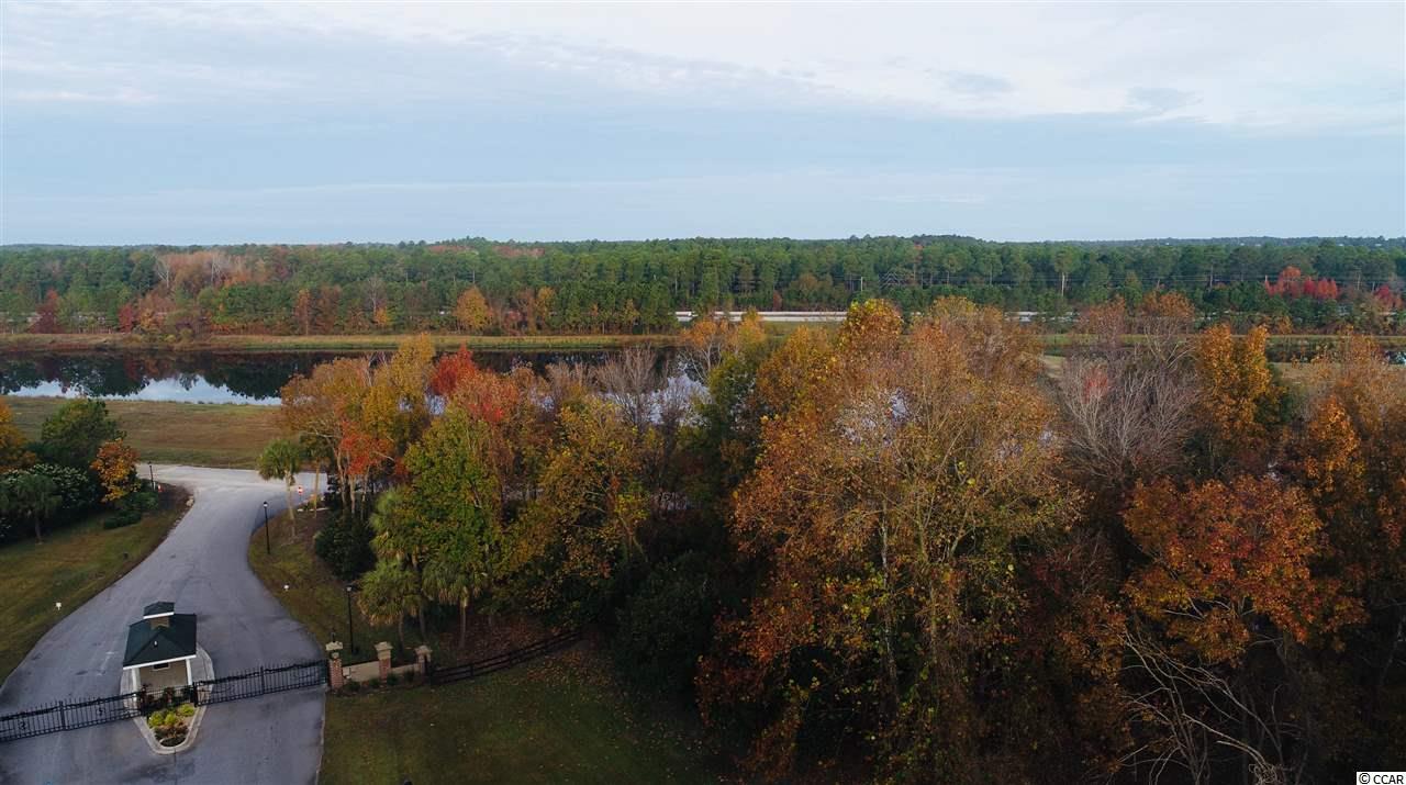 Lot 02 West Pelican Road Little River, SC 29566 - Photo 2 of 15 Gallery Image 2