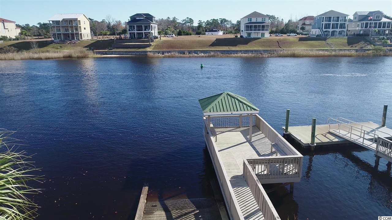Lot 02 West Pelican Road Little River, SC 29566 - Photo 11 of 15 Gallery Image 11