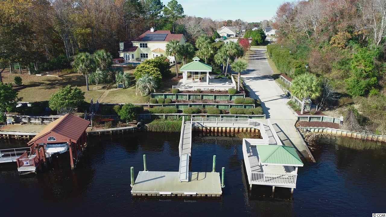 Lot 02 West Pelican Road Little River, SC 29566 - Photo 12 of 15 Gallery Image 12