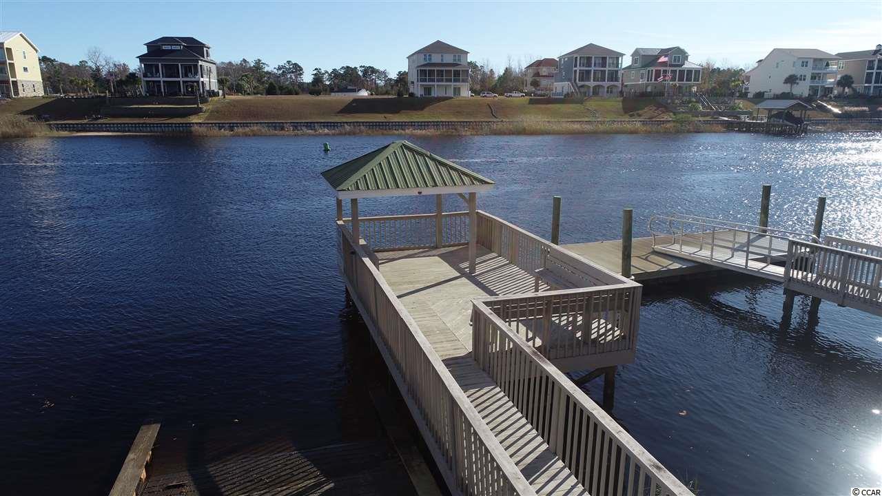Lot 02 West Pelican Road Little River, SC 29566 - Photo 8 of 15 Gallery Image 8
