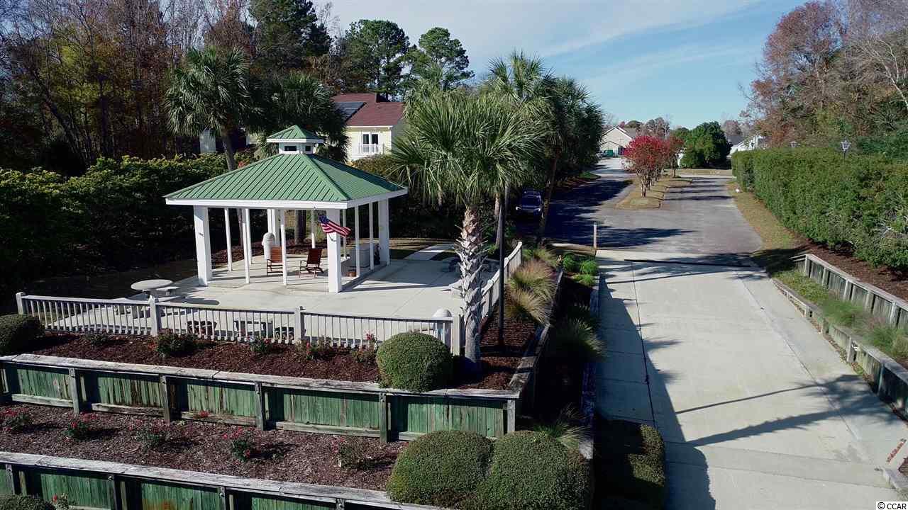 Lot 02 West Pelican Road Little River, SC 29566 - Photo 10 of 15 Gallery Image 10