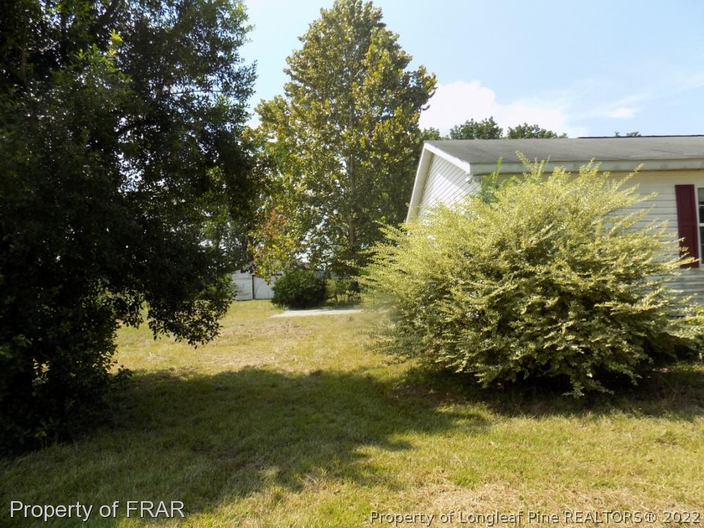 428 Jude Road Maxton, NC 28364 - Photo 13 of 13 Gallery Image 13