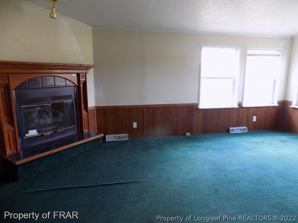 428 Jude Road Maxton, NC 28364 - Photo 3 of 13 Gallery Image 3