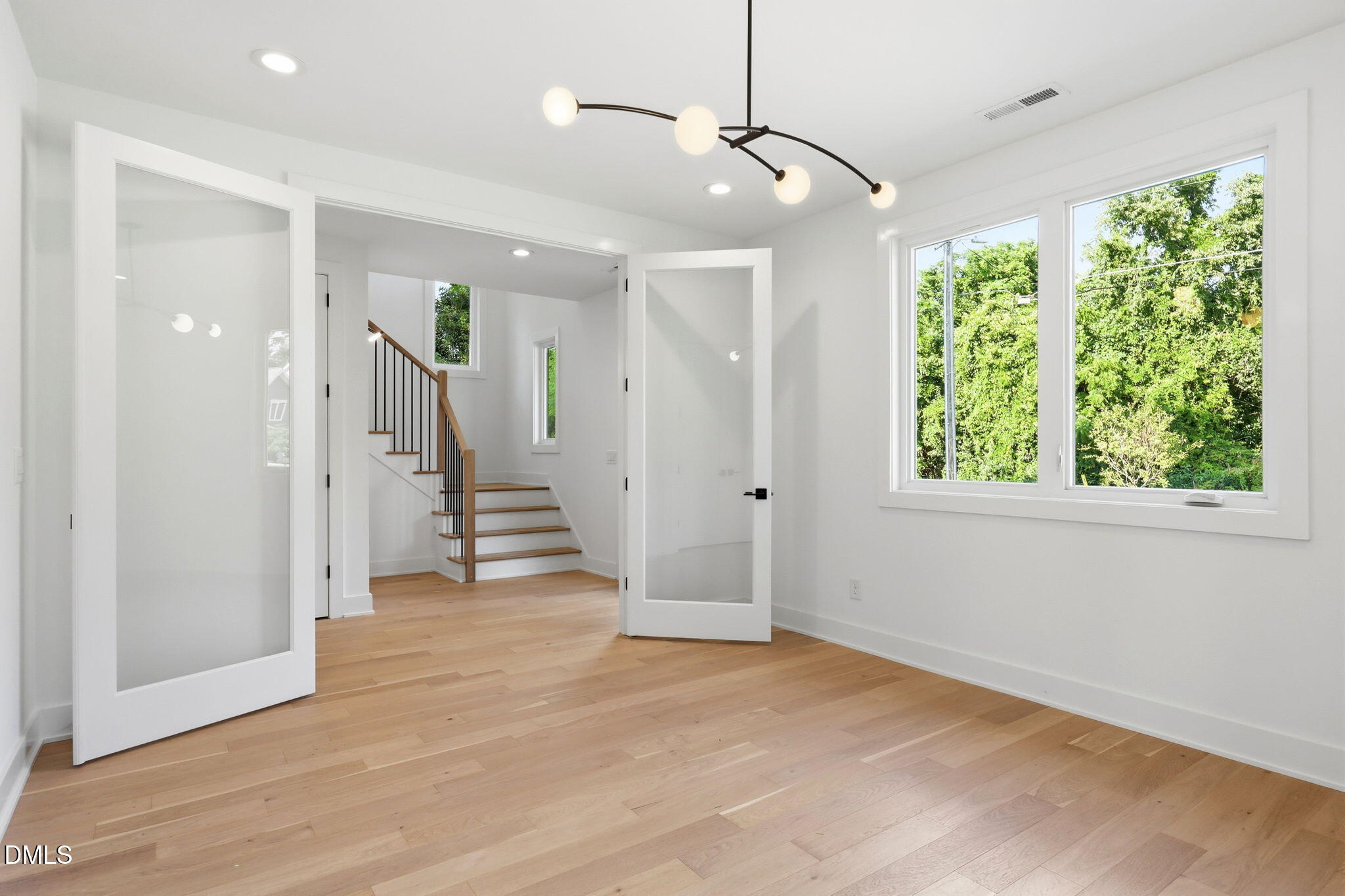 509 Colleton Road Raleigh, NC 27610 - Photo 12 of 77 27-web-or-mls-IMG_8548