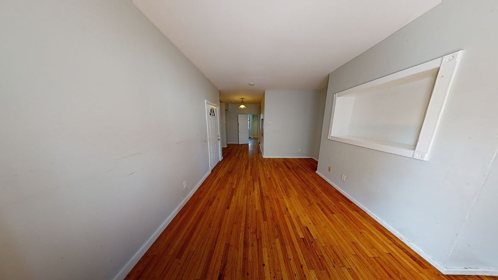 2 Moreland Street, Unit 1 Boston, MA 02119 - Photo 10 of 25