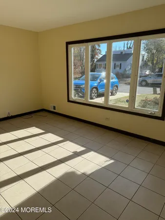 $3,000 | 2103 Rutherford Avenue, Unit 2, Neptune Township, NJ 07753