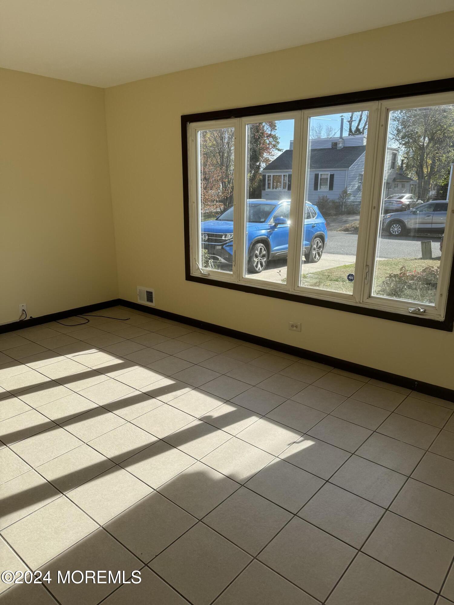 2103 Rutherford Avenue, Unit 2 Neptune Township, NJ 07753 - Photo 1 of 9 IMG_9248