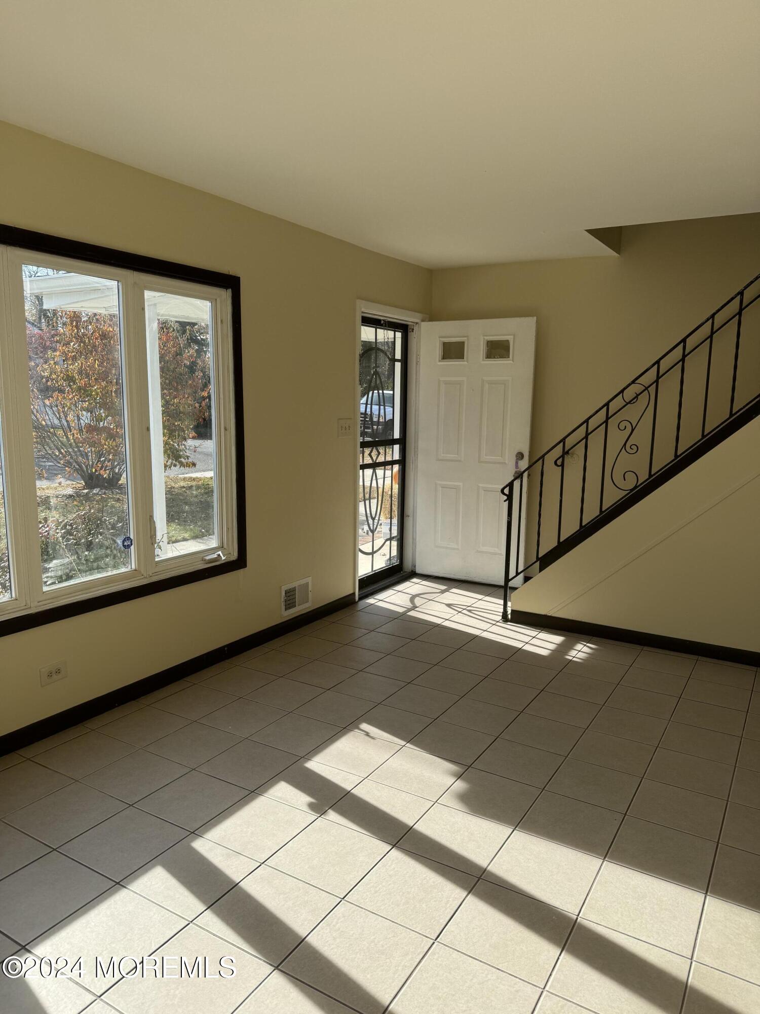 2103 Rutherford Avenue, Unit 2 Neptune Township, NJ 07753 - Photo 2 of 9 IMG_9249