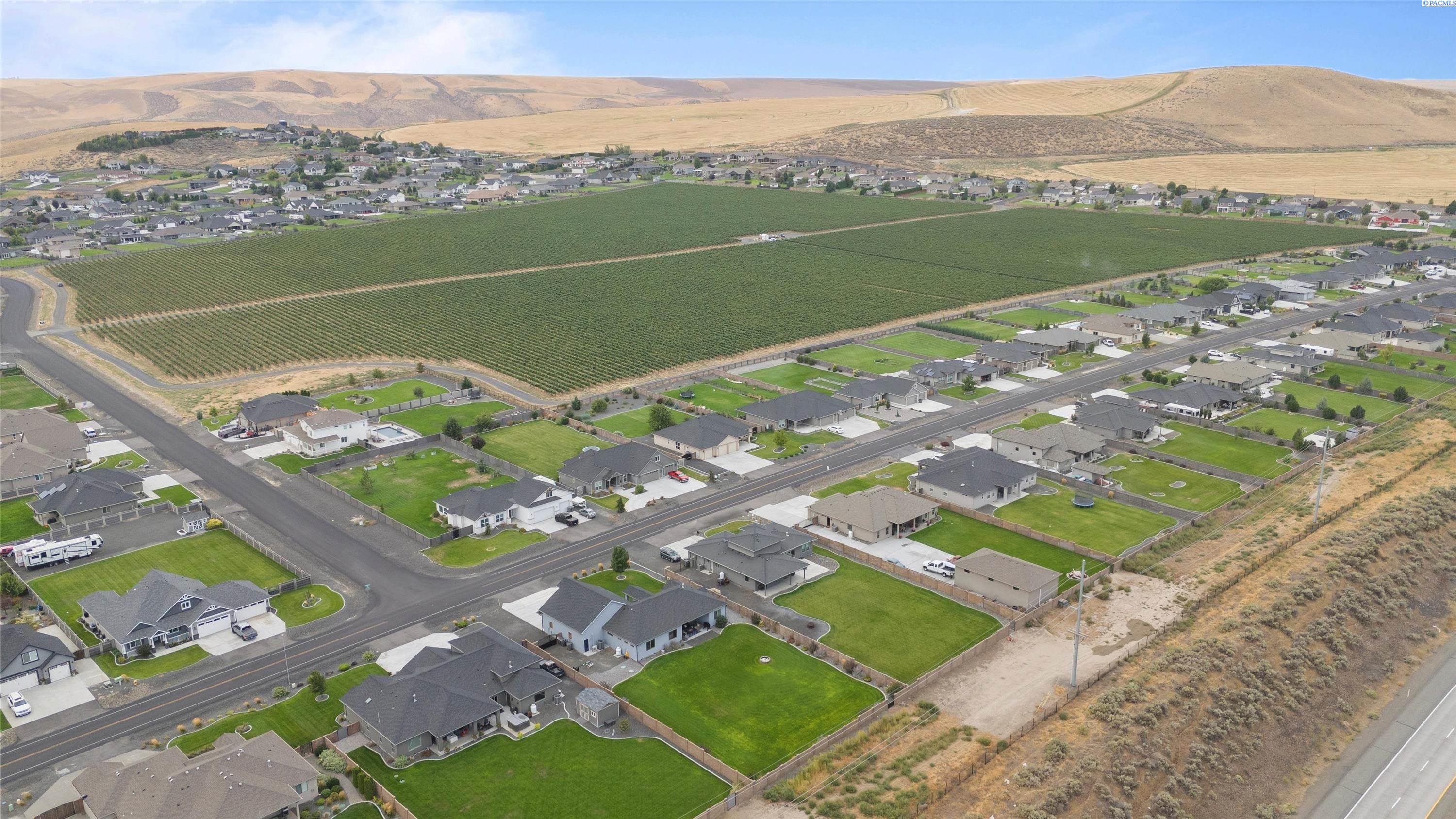 85902 Sagebrush Road Kennewick, WA 99338 - Photo 47 of 50 Gallery Image 47