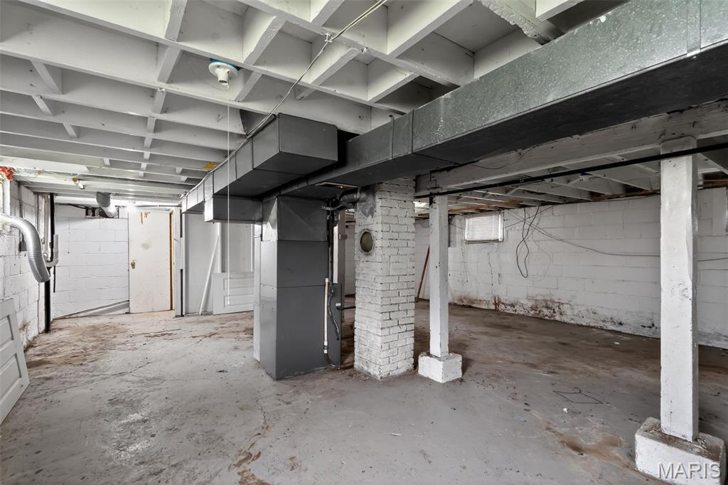 707 Ruggles Road St. Louis, MO 63135 - Photo 28 of 33