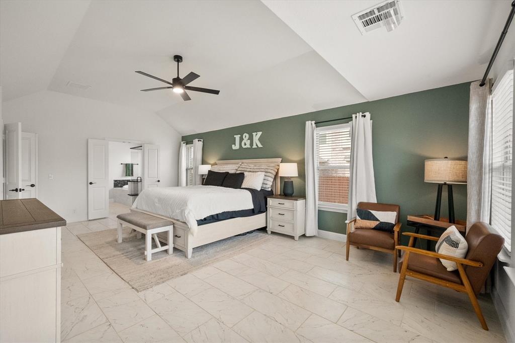 5005 Ridgeview Lane Midlothian, TX 76065 - Photo 16 of 39