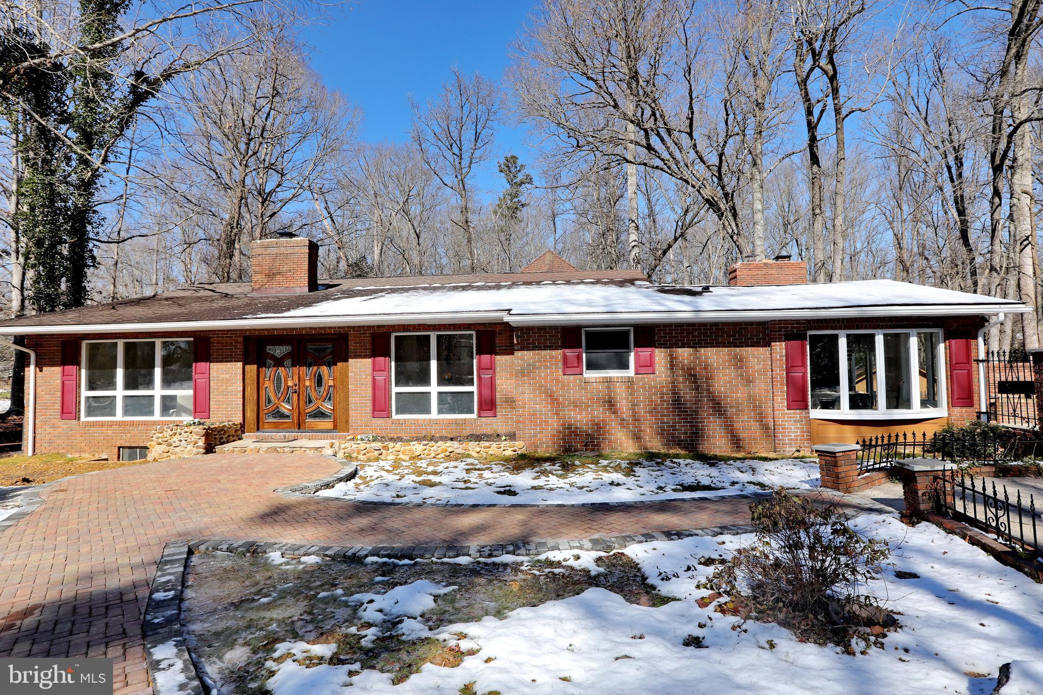 7170 Hawthorne Road La Plata, MD 20646 - Photo 1 of 79 Gallery Image 1