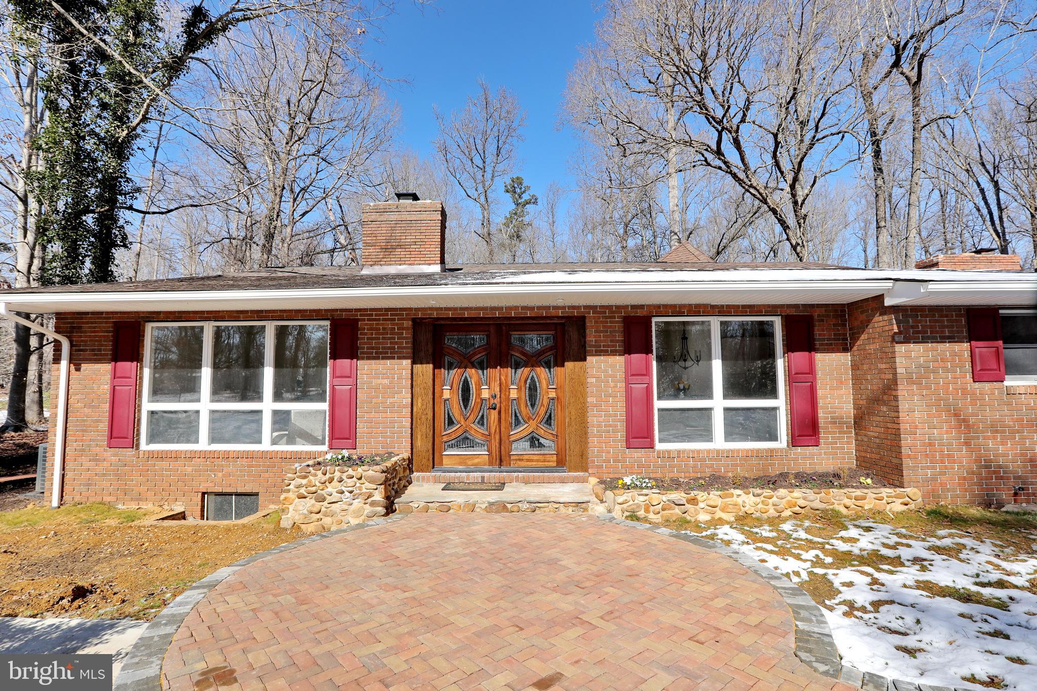 7170 Hawthorne Road La Plata, MD 20646 - Photo 2 of 79 Gallery Image 2