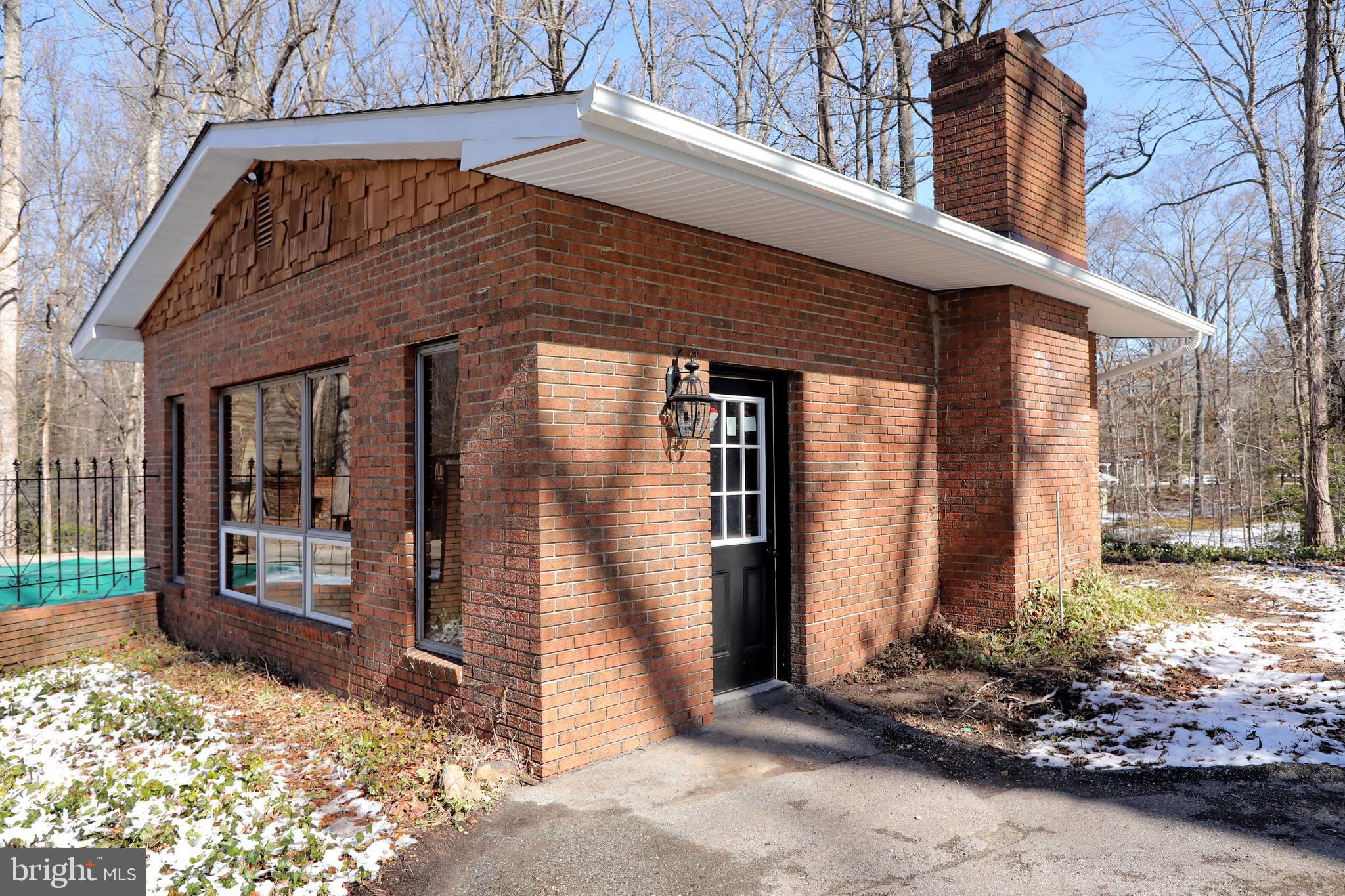 7170 Hawthorne Road La Plata, MD 20646 - Photo 11 of 79 Gallery Image 11