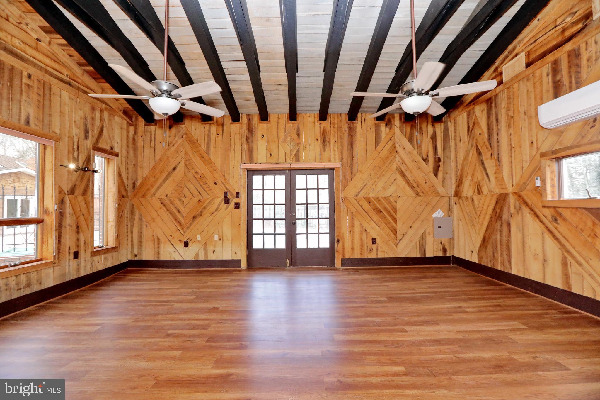7170 Hawthorne Road La Plata, MD 20646 - Photo 12 of 79 Gallery Image 12
