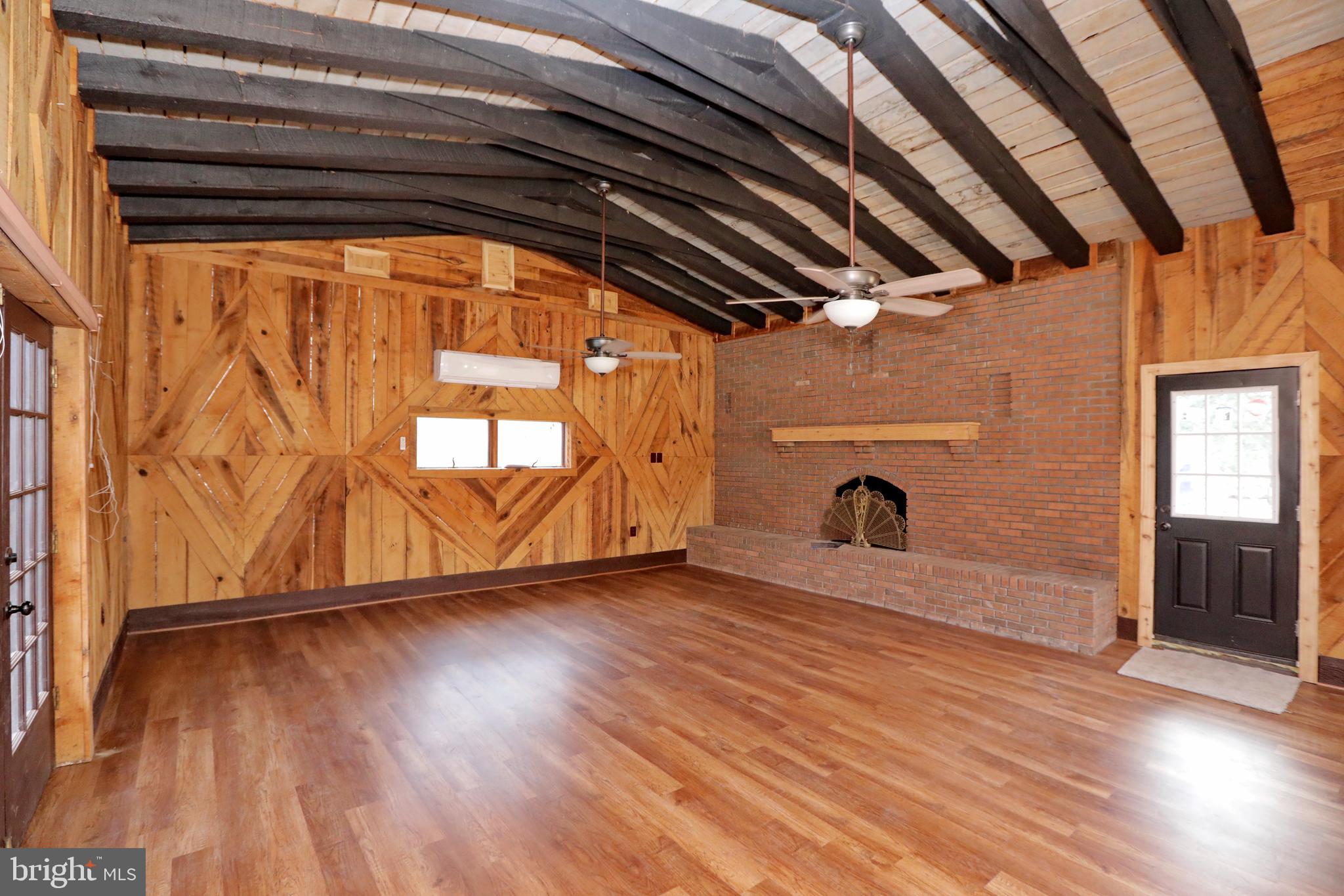 7170 Hawthorne Road La Plata, MD 20646 - Photo 13 of 79 Gallery Image 13
