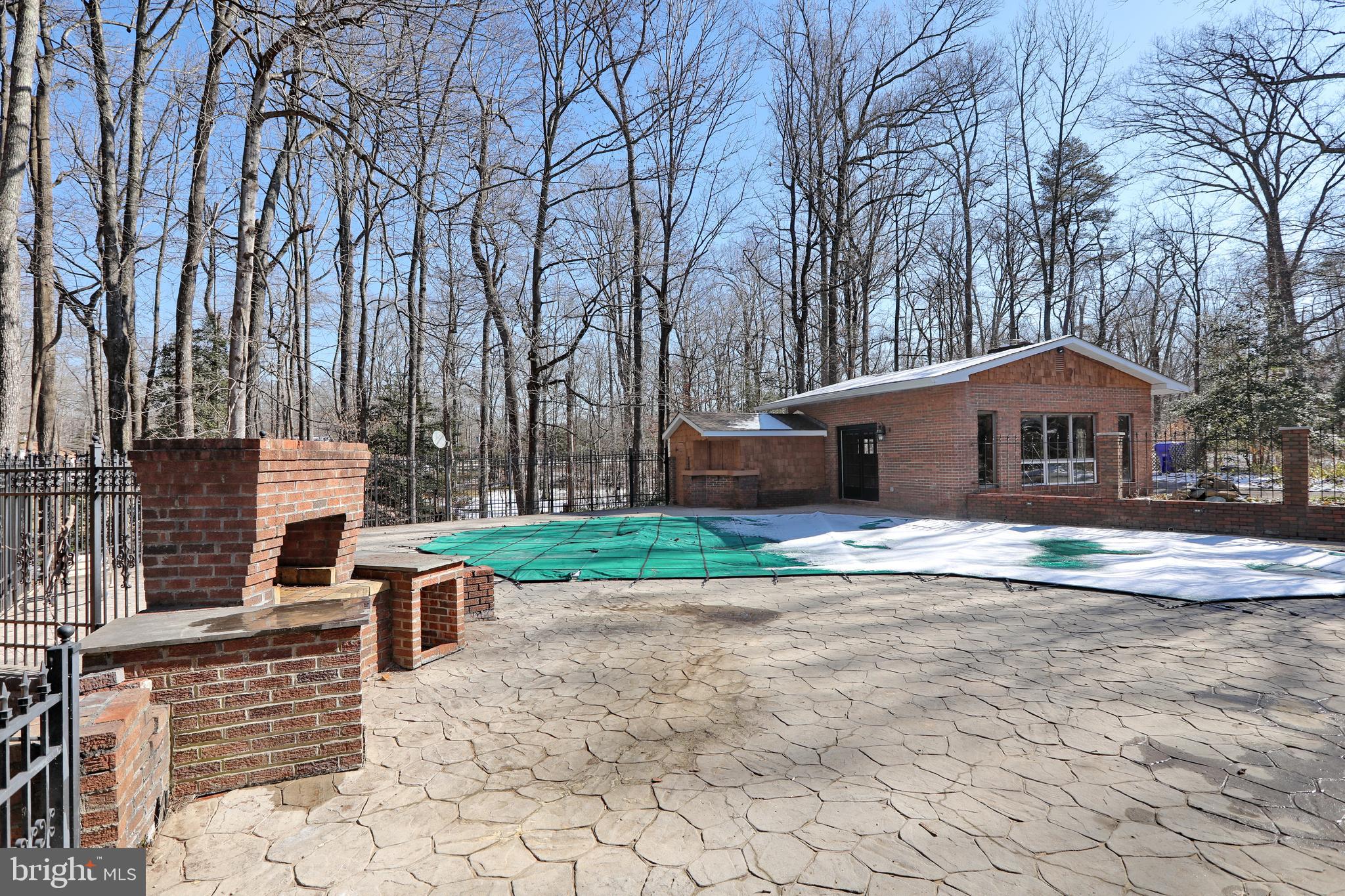 7170 Hawthorne Road La Plata, MD 20646 - Photo 15 of 79 Gallery Image 15