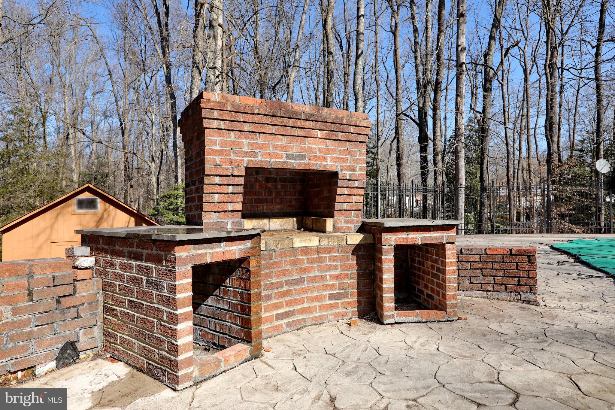 7170 Hawthorne Road La Plata, MD 20646 - Photo 16 of 79 Gallery Image 16