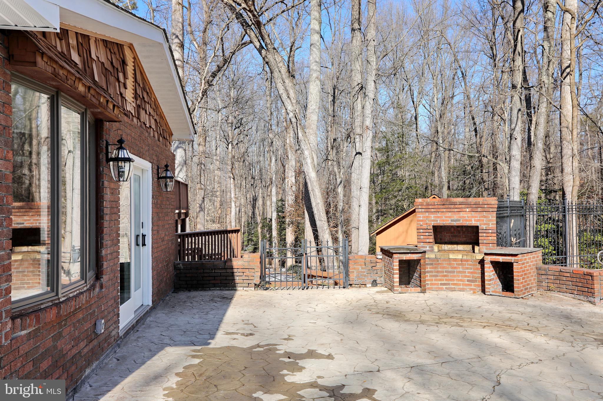 7170 Hawthorne Road La Plata, MD 20646 - Photo 17 of 79 Gallery Image 17