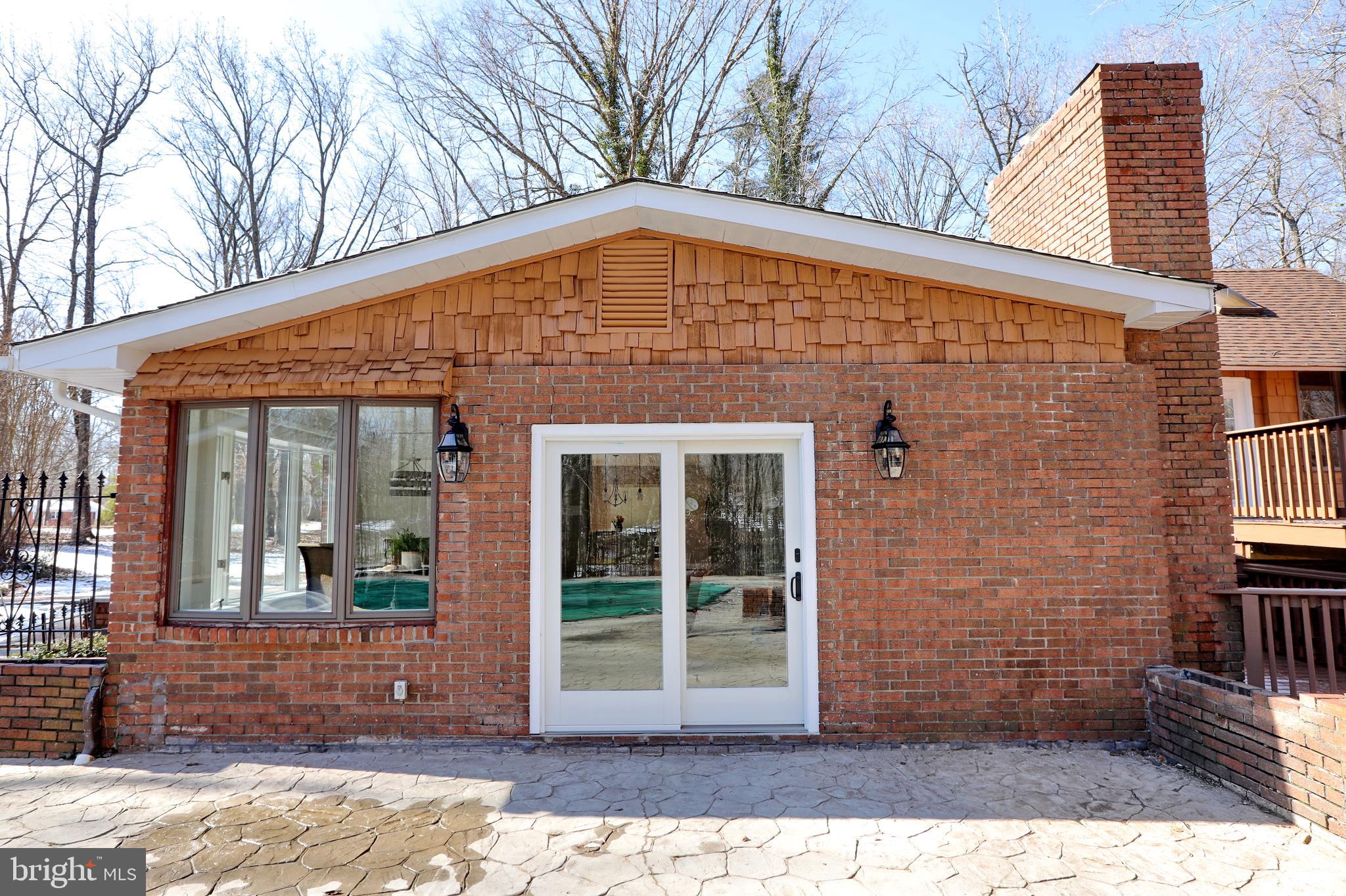 7170 Hawthorne Road La Plata, MD 20646 - Photo 18 of 79 Gallery Image 18