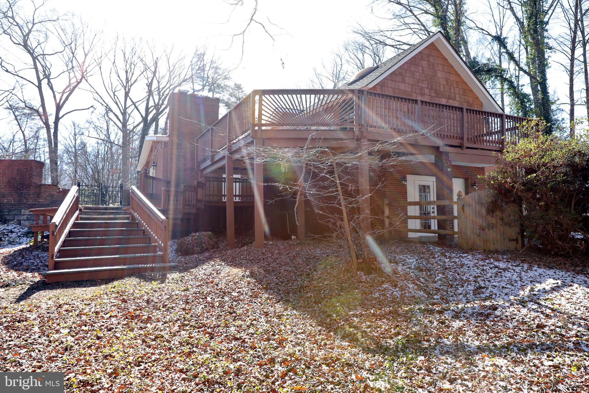 7170 Hawthorne Road La Plata, MD 20646 - Photo 19 of 79 Gallery Image 19