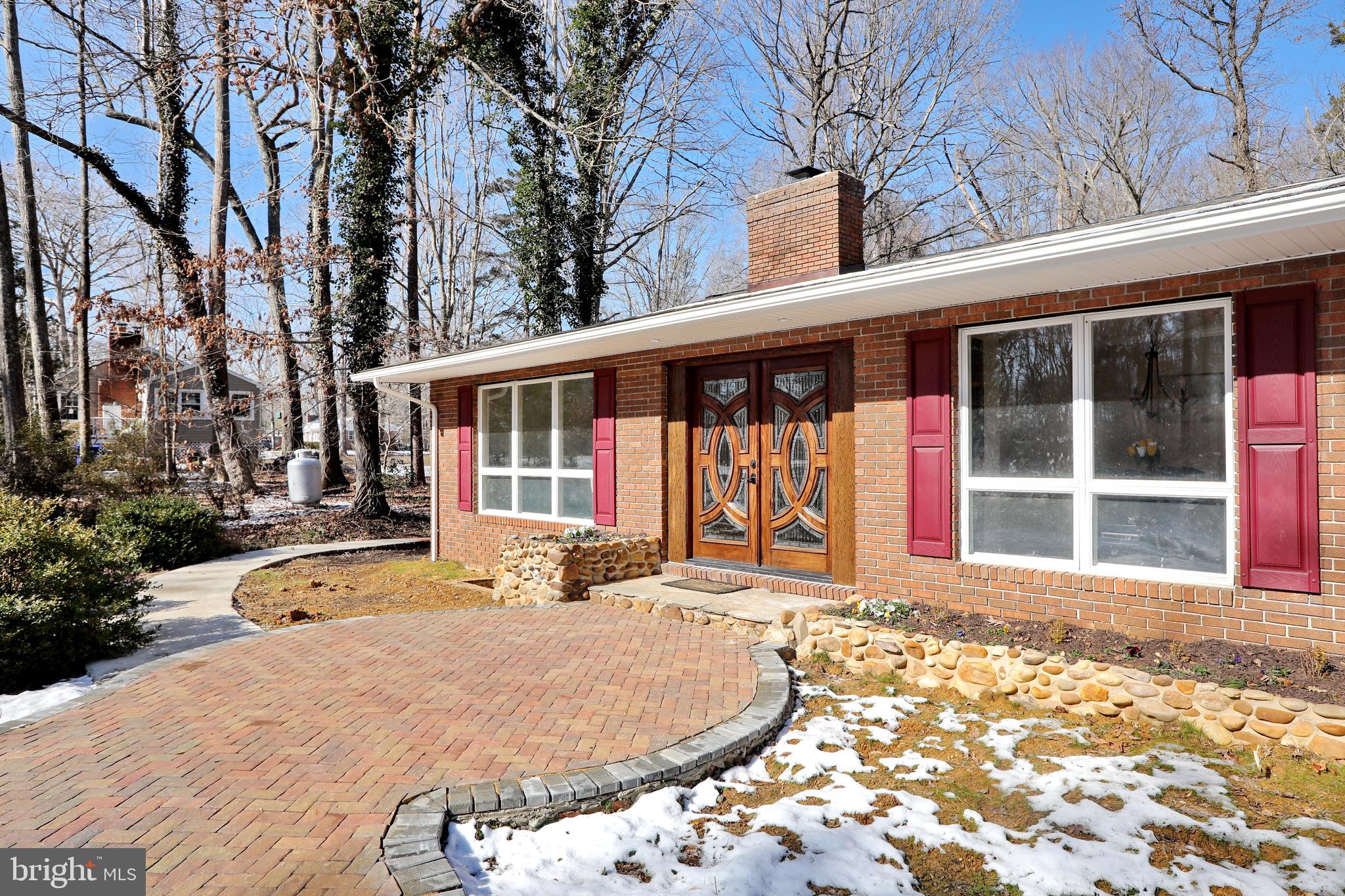 7170 Hawthorne Road La Plata, MD 20646 - Photo 3 of 79 Gallery Image 3