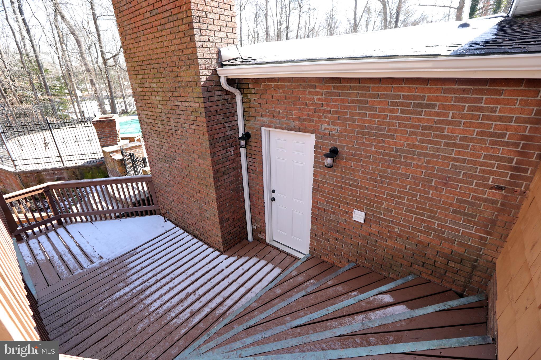 7170 Hawthorne Road La Plata, MD 20646 - Photo 21 of 79 Gallery Image 21