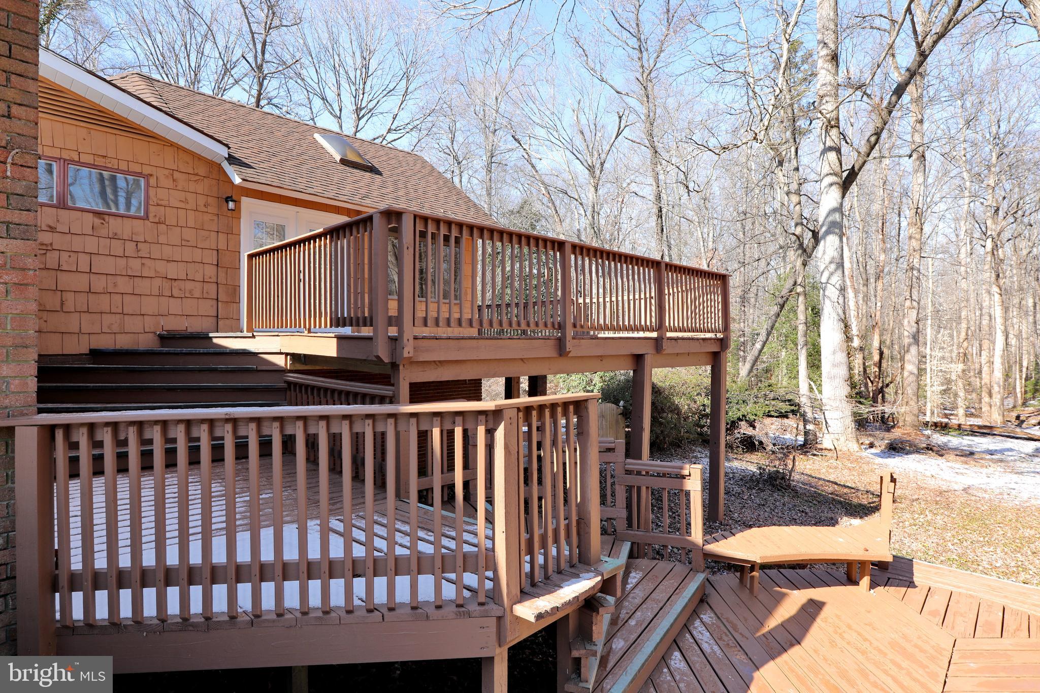 7170 Hawthorne Road La Plata, MD 20646 - Photo 22 of 79 Gallery Image 22