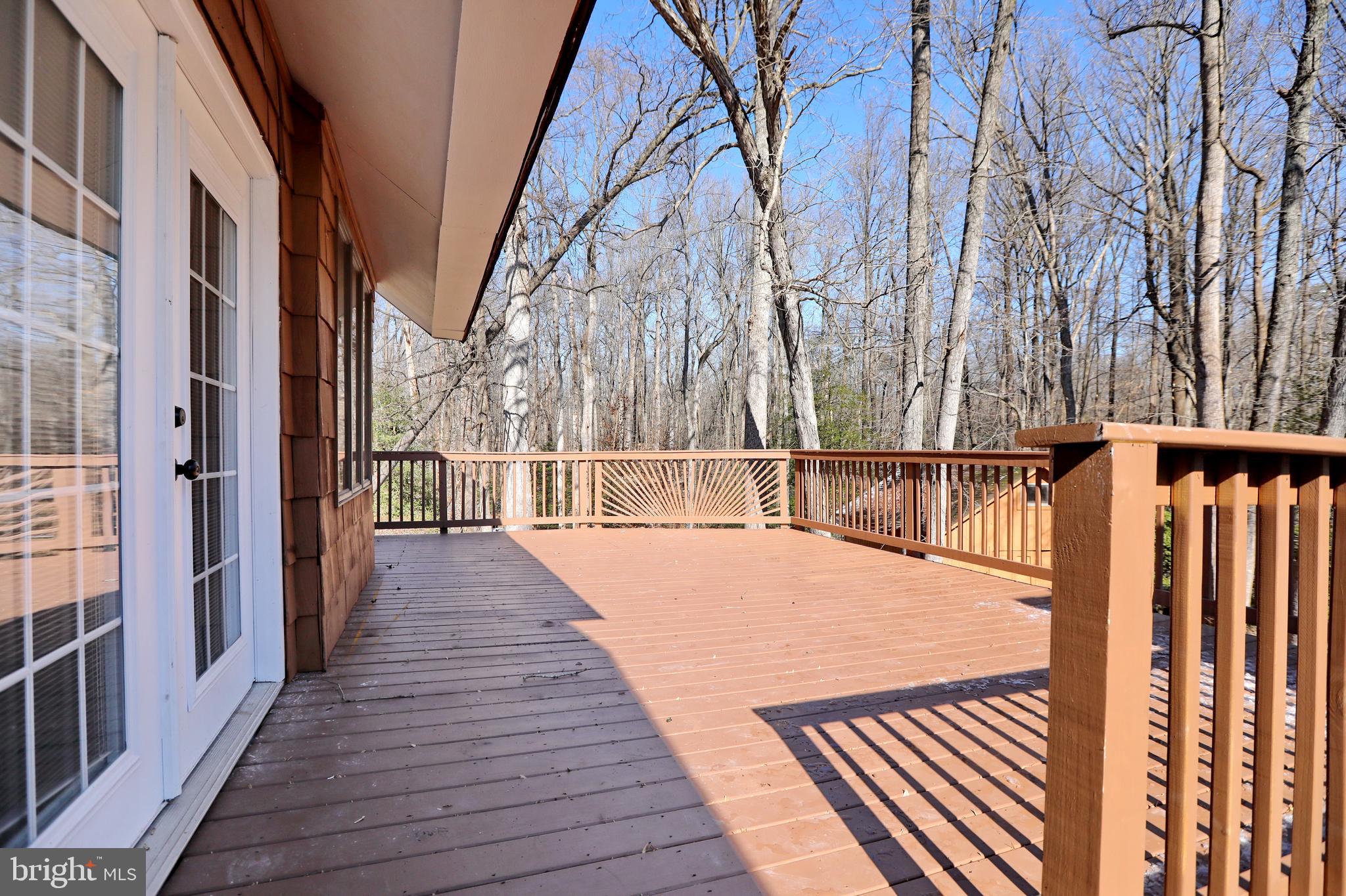 7170 Hawthorne Road La Plata, MD 20646 - Photo 23 of 79 Gallery Image 23