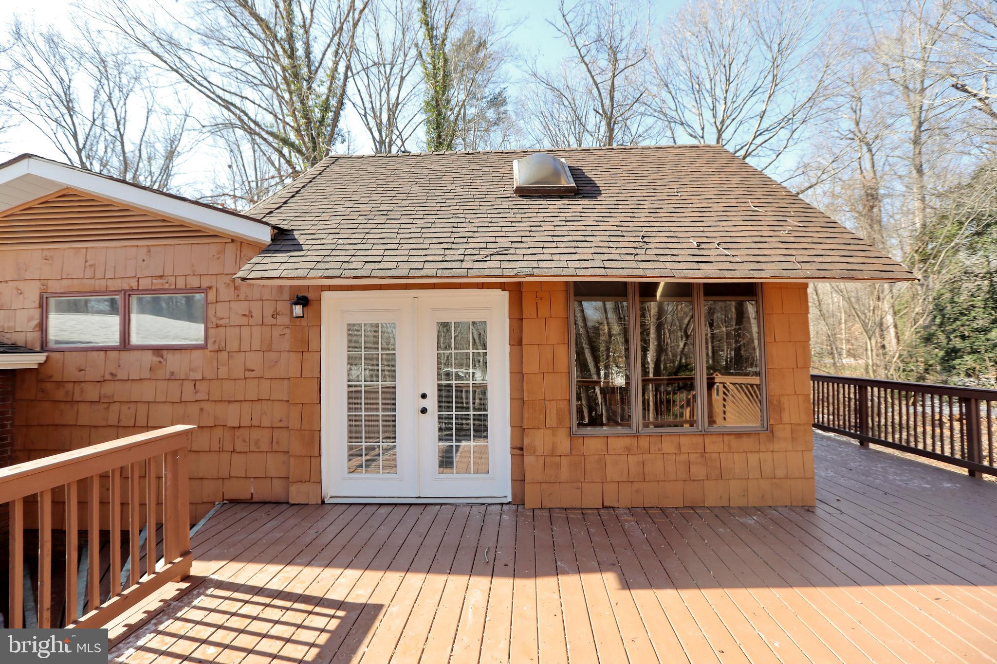 7170 Hawthorne Road La Plata, MD 20646 - Photo 24 of 79 Gallery Image 24