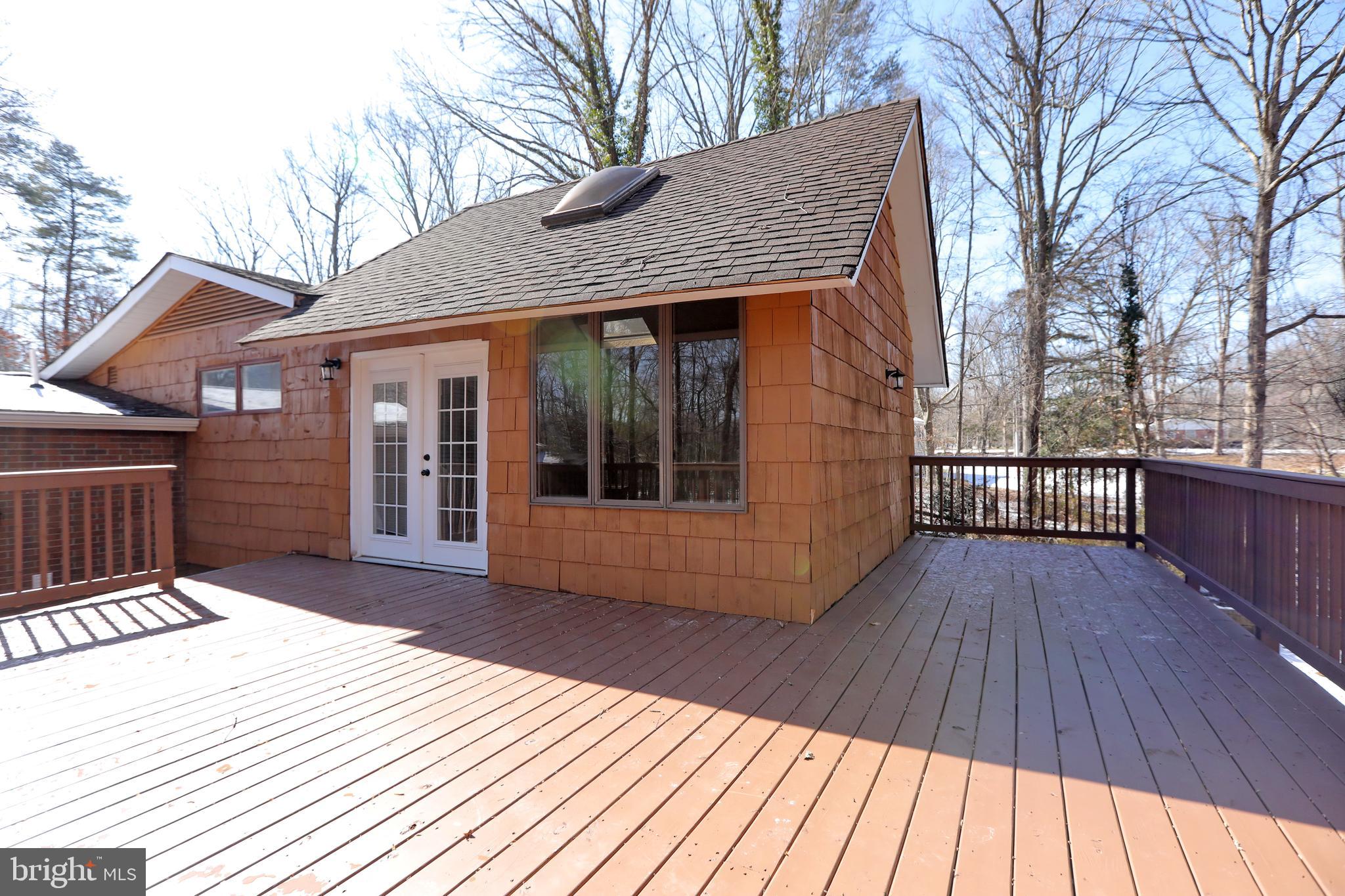 7170 Hawthorne Road La Plata, MD 20646 - Photo 25 of 79 Gallery Image 25