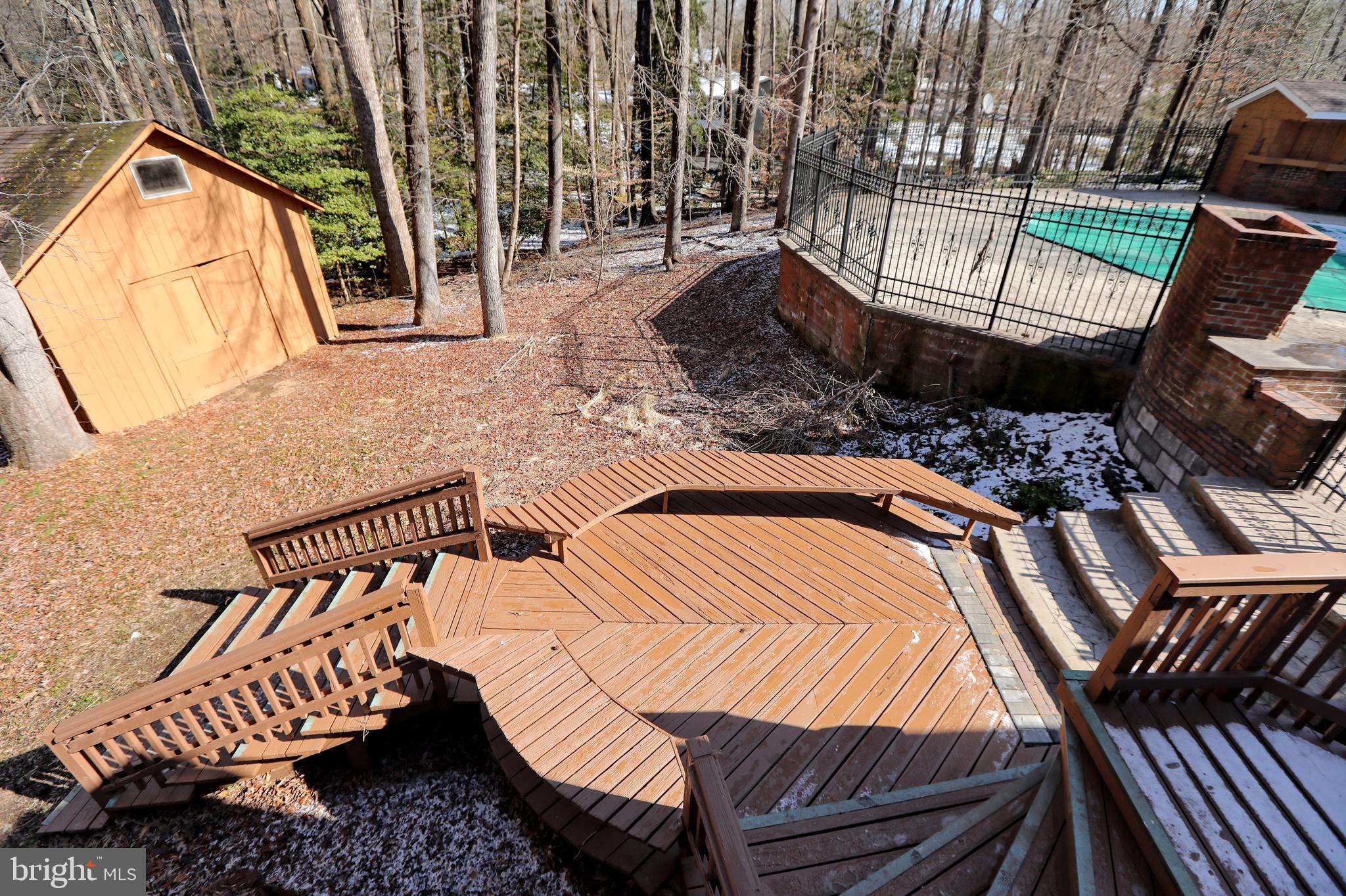 7170 Hawthorne Road La Plata, MD 20646 - Photo 26 of 79 Gallery Image 26