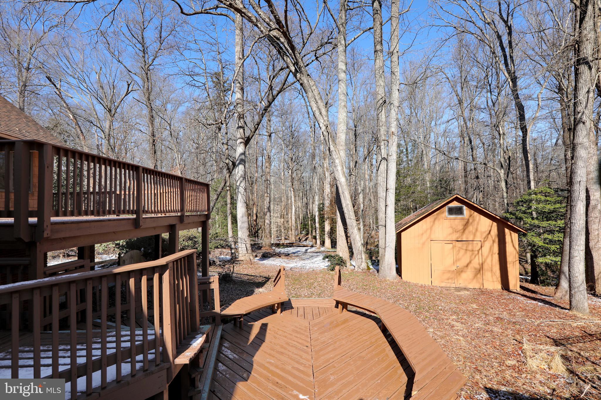7170 Hawthorne Road La Plata, MD 20646 - Photo 27 of 79 Gallery Image 27