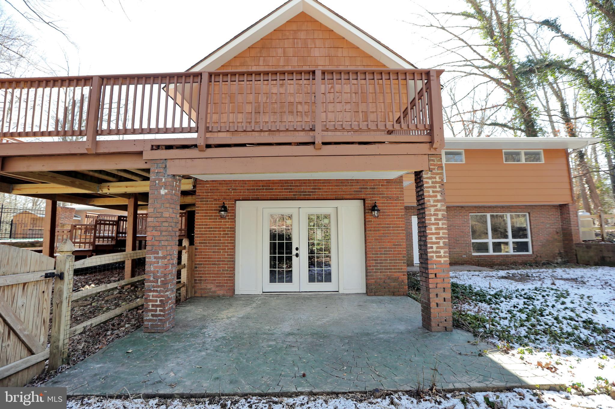 7170 Hawthorne Road La Plata, MD 20646 - Photo 28 of 79 Gallery Image 28