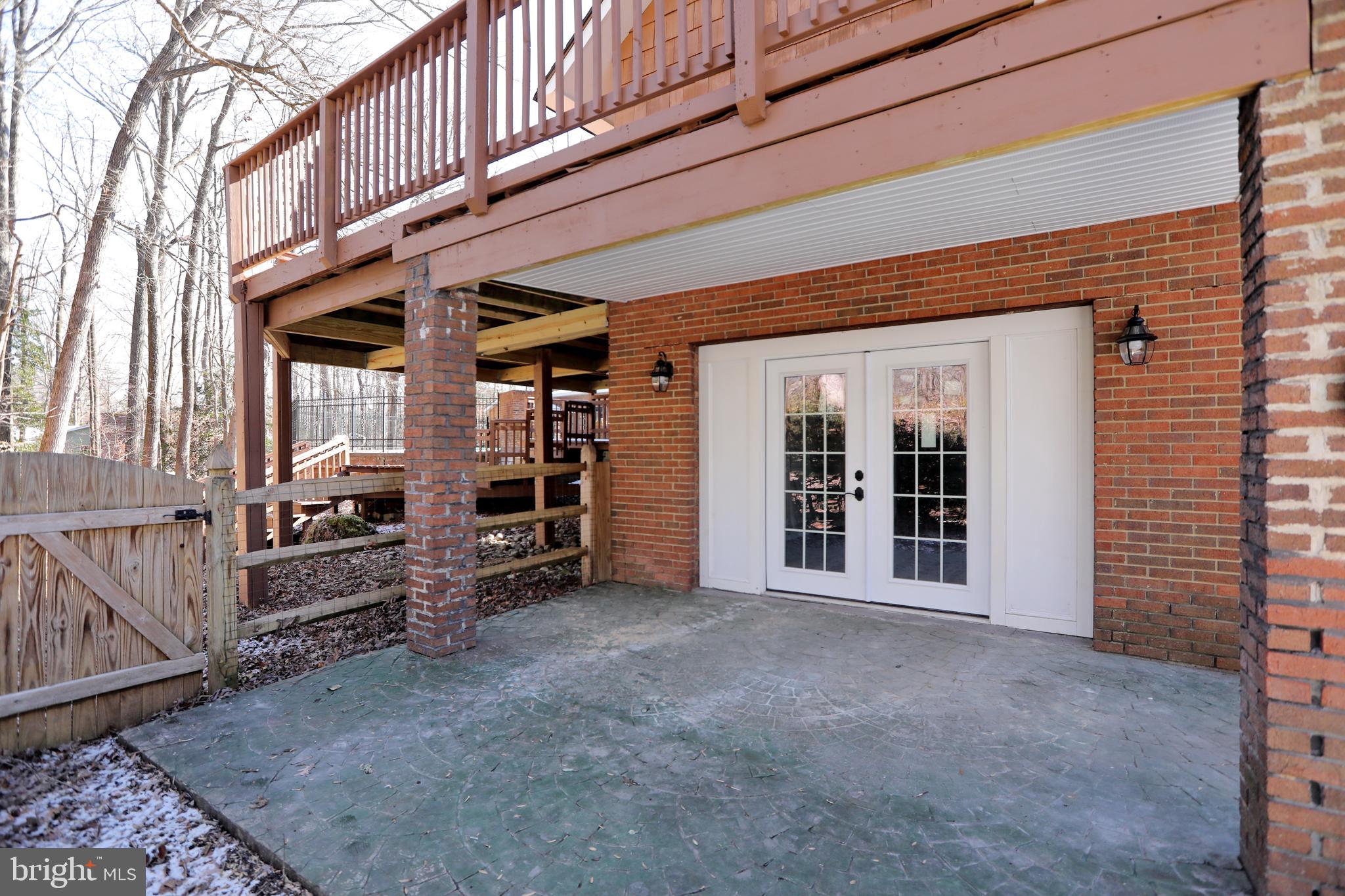 7170 Hawthorne Road La Plata, MD 20646 - Photo 29 of 79 Gallery Image 29