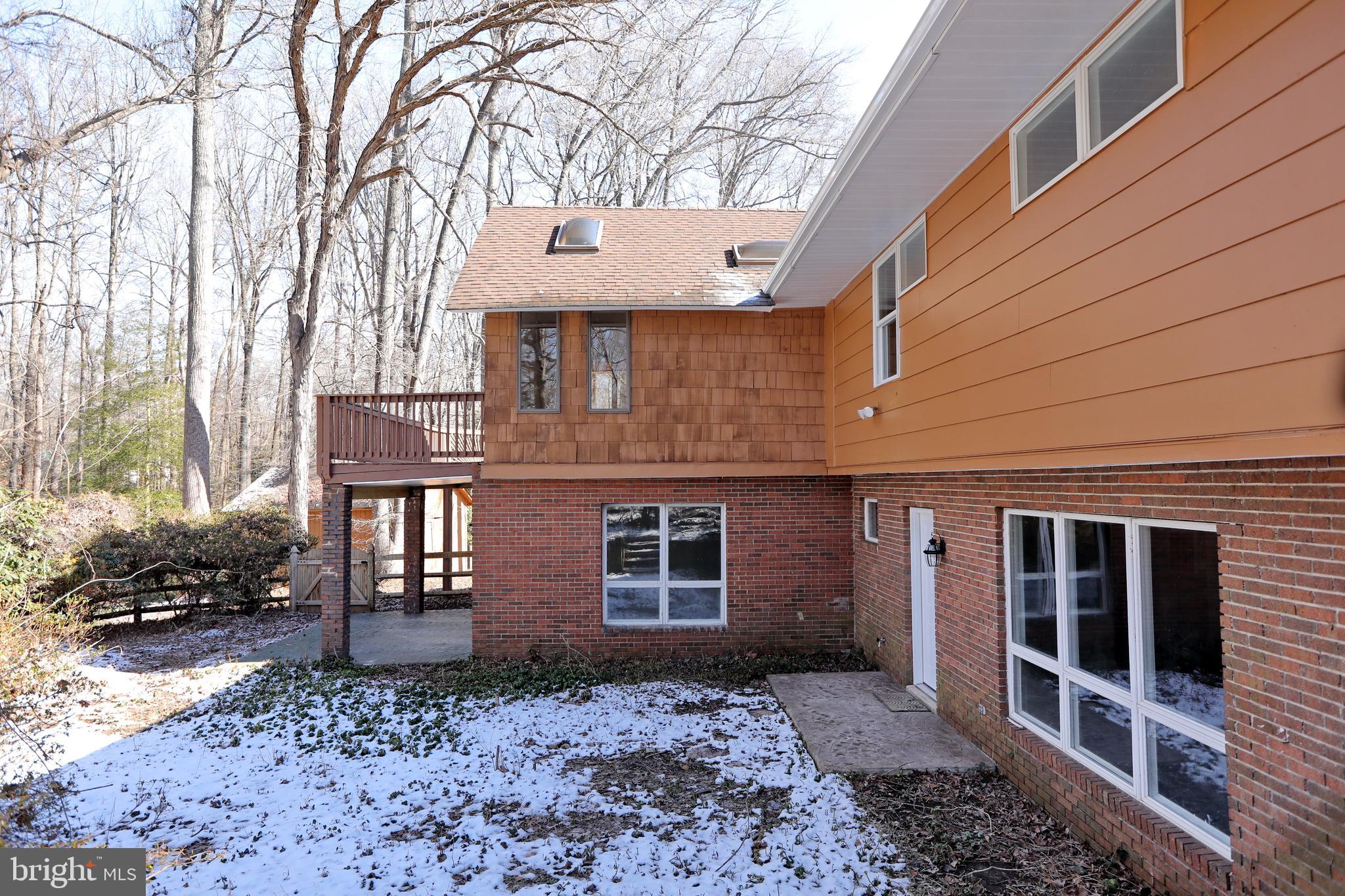 7170 Hawthorne Road La Plata, MD 20646 - Photo 30 of 79 Gallery Image 30