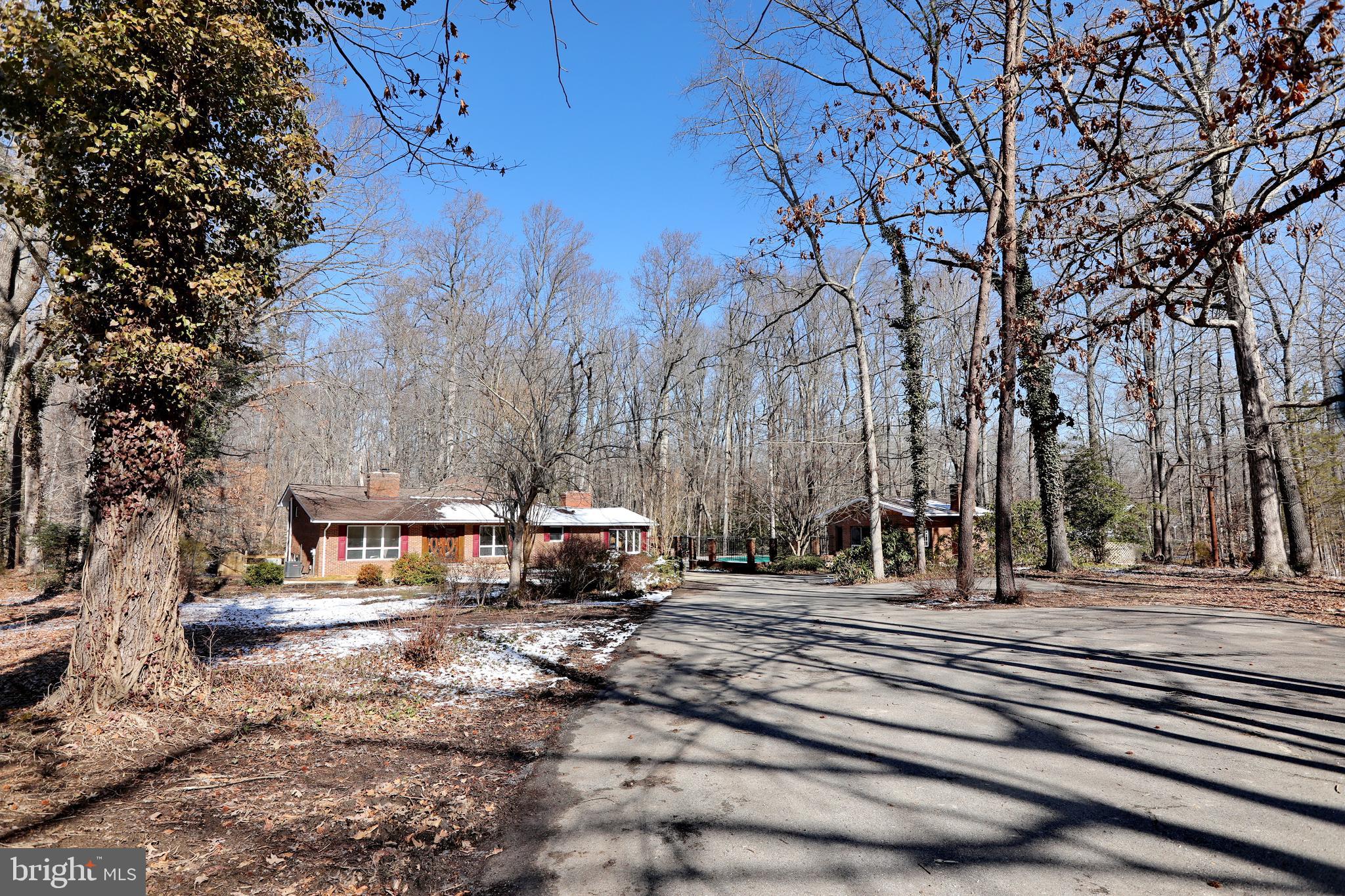 7170 Hawthorne Road La Plata, MD 20646 - Photo 4 of 79 Gallery Image 4