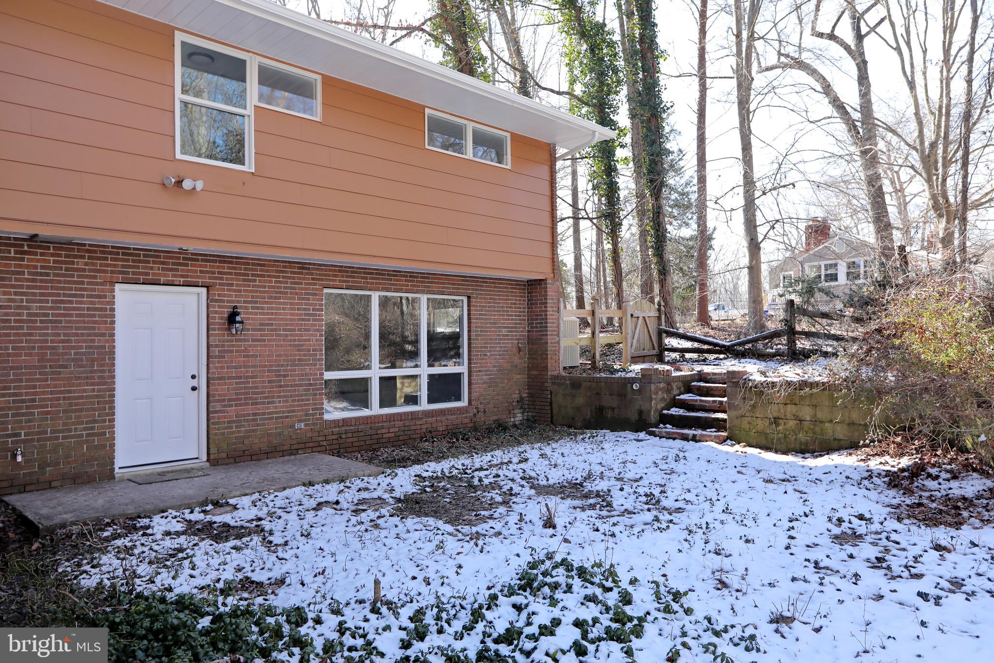 7170 Hawthorne Road La Plata, MD 20646 - Photo 31 of 79 Gallery Image 31