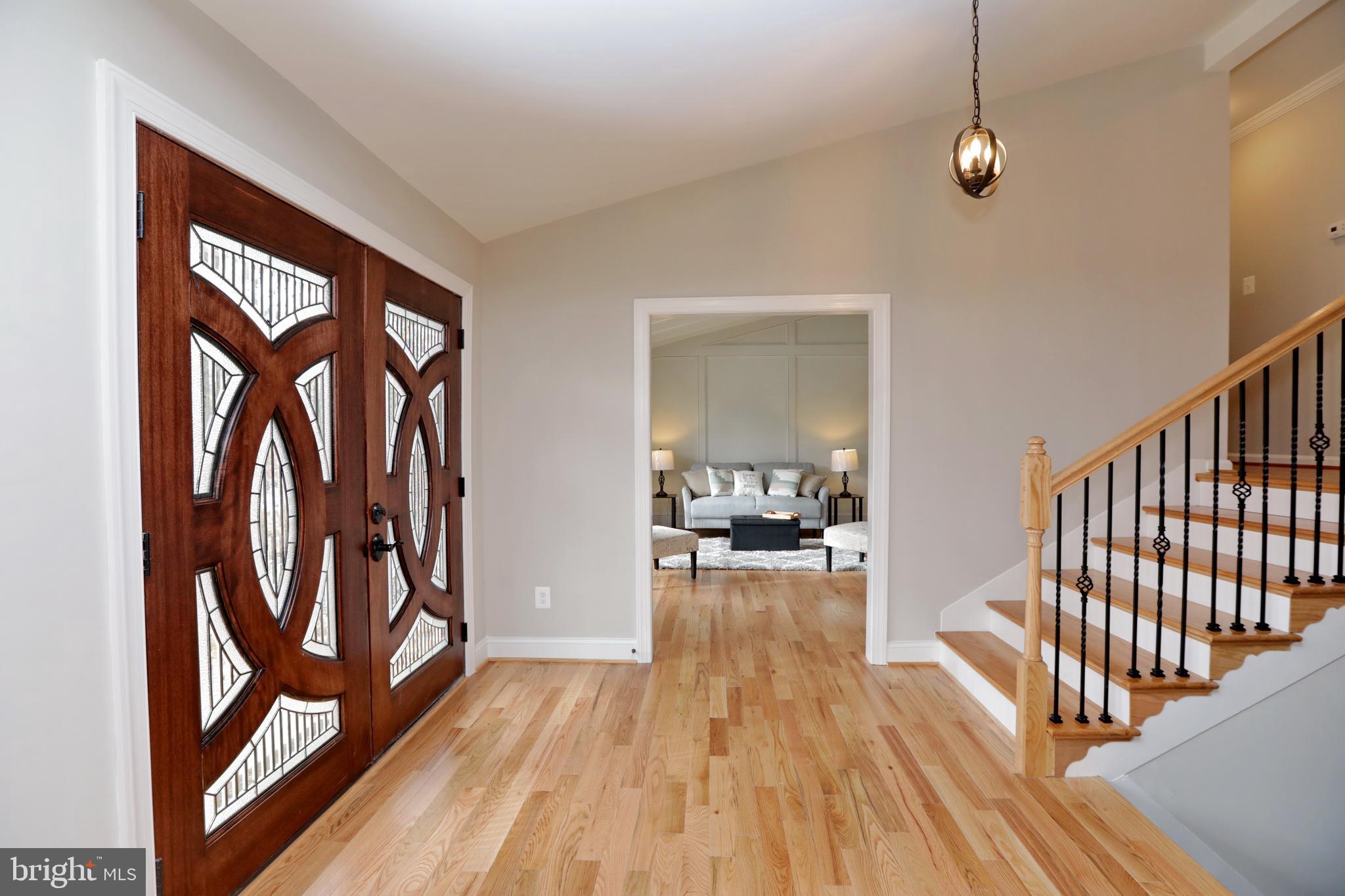 7170 Hawthorne Road La Plata, MD 20646 - Photo 32 of 79 Gallery Image 32