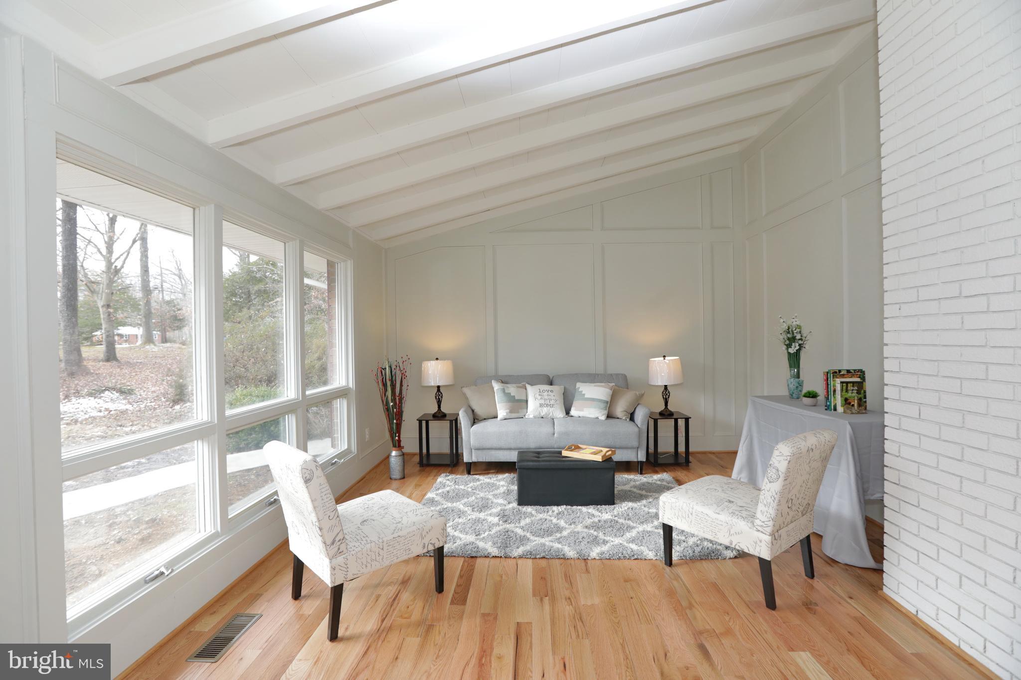 7170 Hawthorne Road La Plata, MD 20646 - Photo 33 of 79 Gallery Image 33