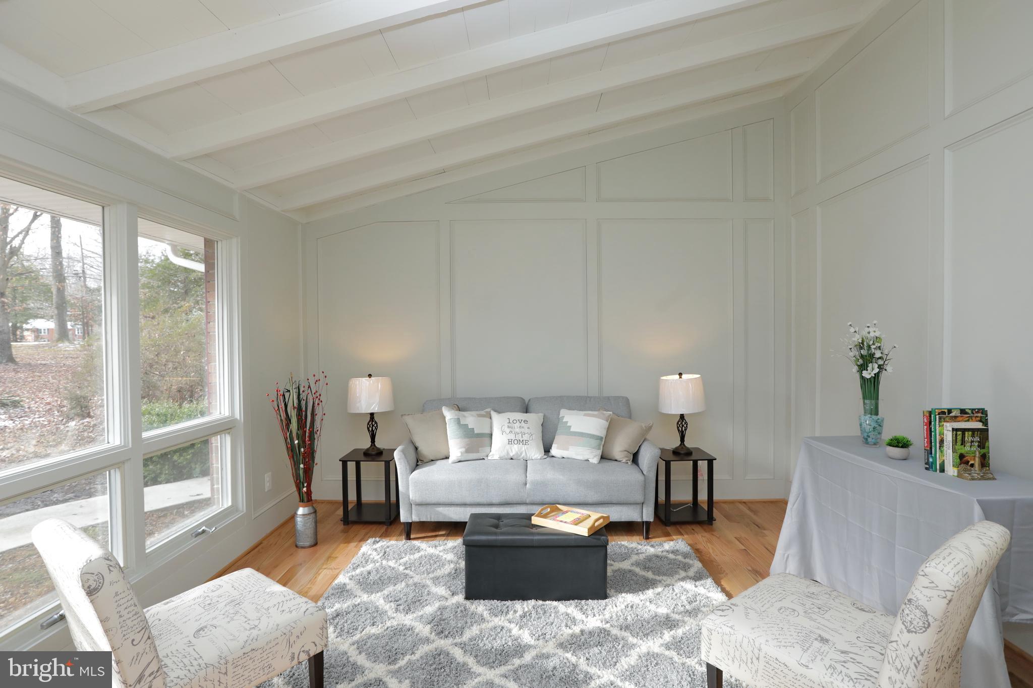 7170 Hawthorne Road La Plata, MD 20646 - Photo 34 of 79 Gallery Image 34