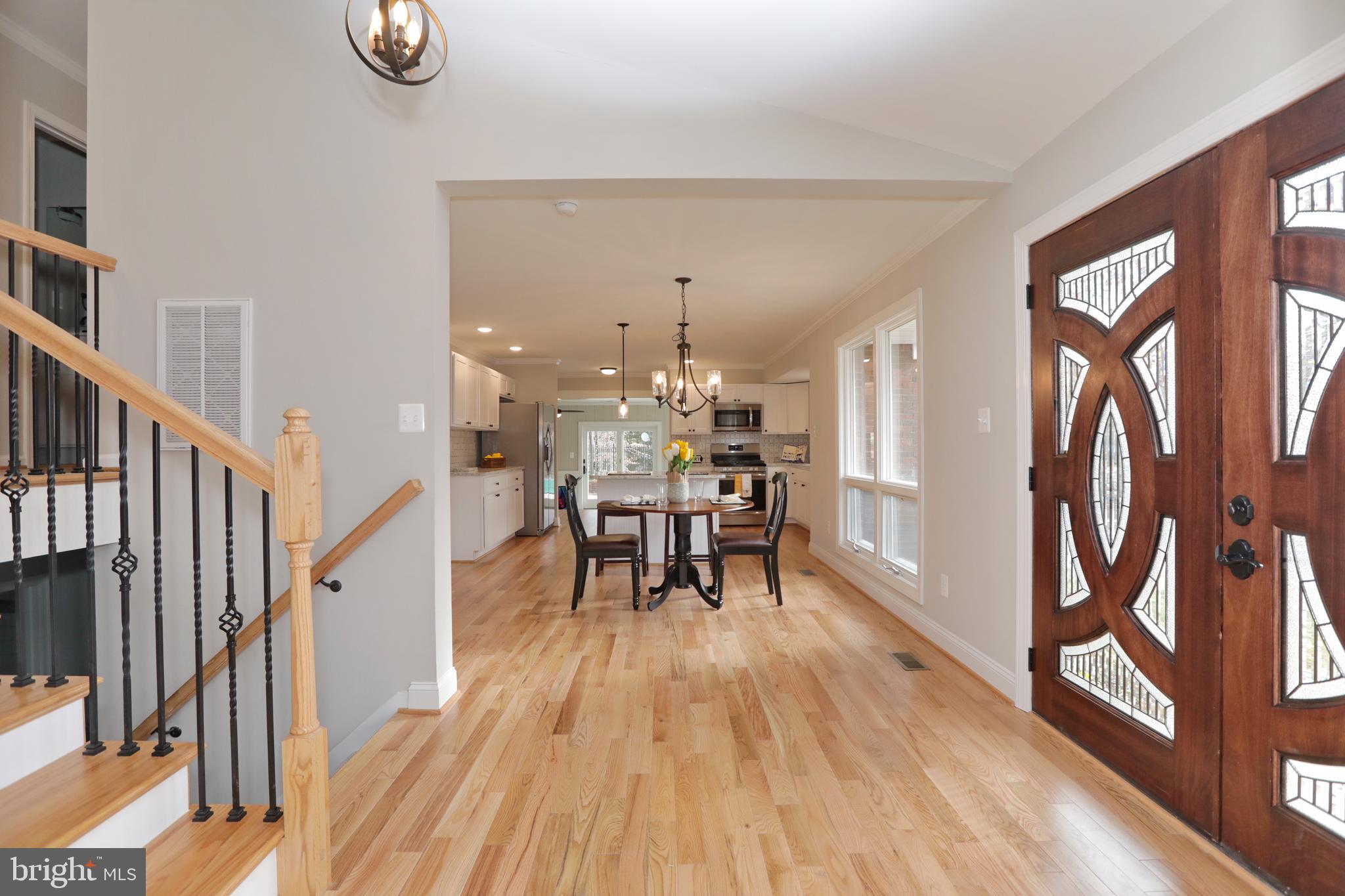 7170 Hawthorne Road La Plata, MD 20646 - Photo 35 of 79 Gallery Image 35