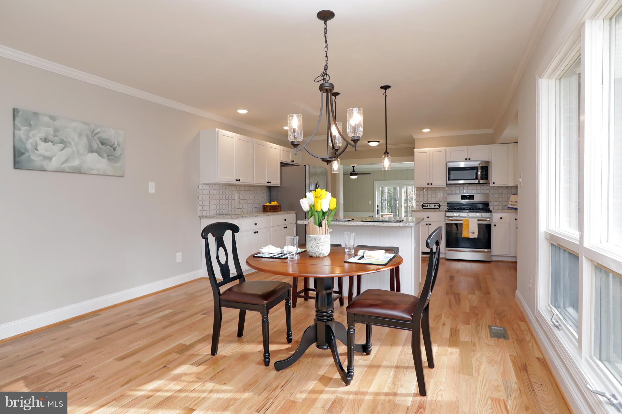 7170 Hawthorne Road La Plata, MD 20646 - Photo 36 of 79 Gallery Image 36