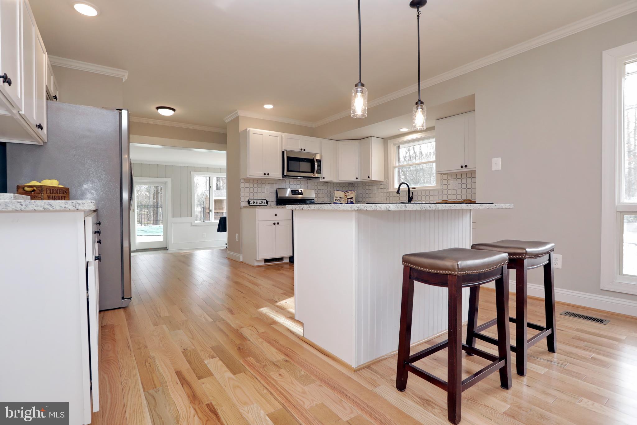 7170 Hawthorne Road La Plata, MD 20646 - Photo 37 of 79 Gallery Image 37