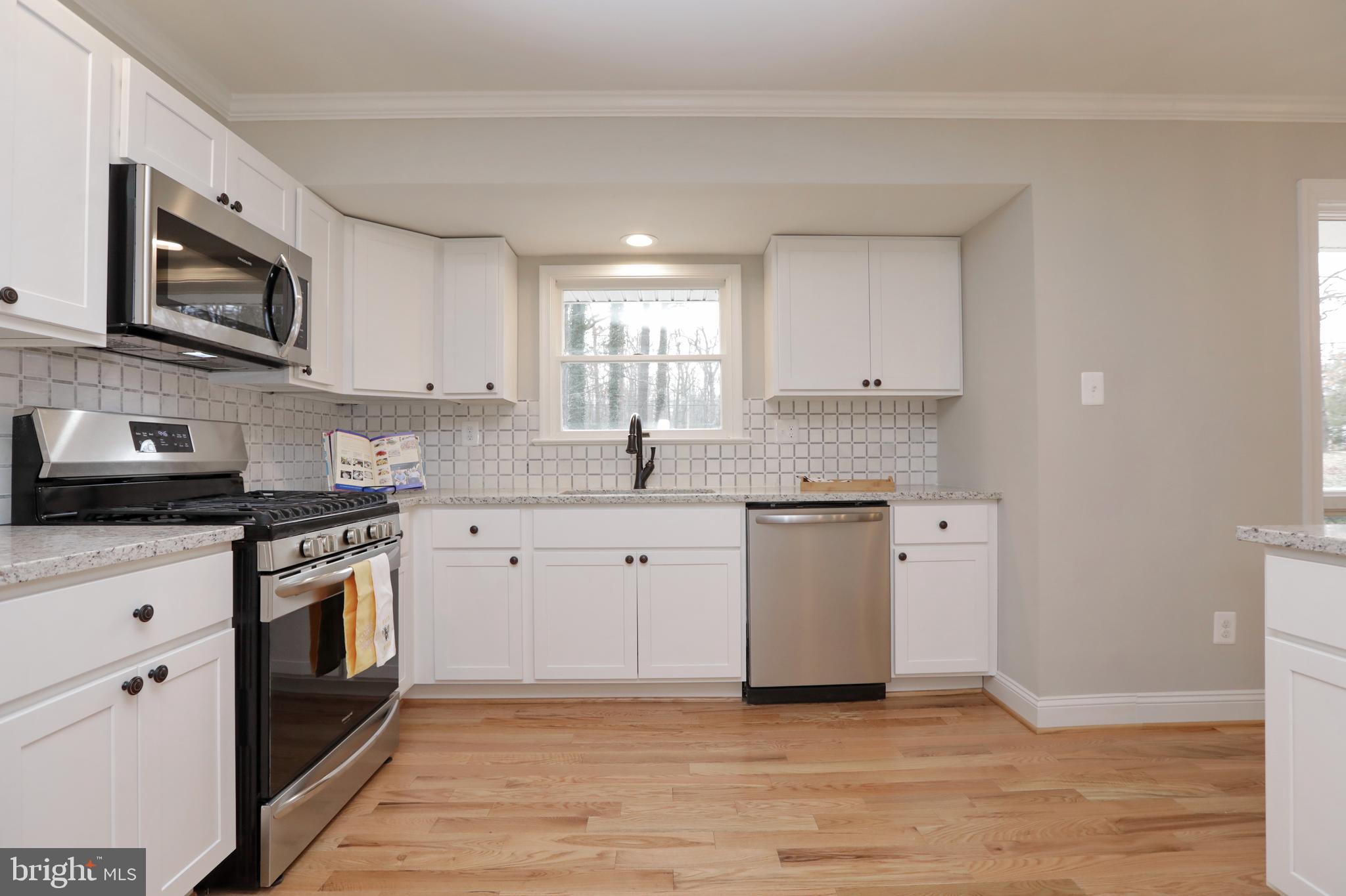 7170 Hawthorne Road La Plata, MD 20646 - Photo 38 of 79 Gallery Image 38