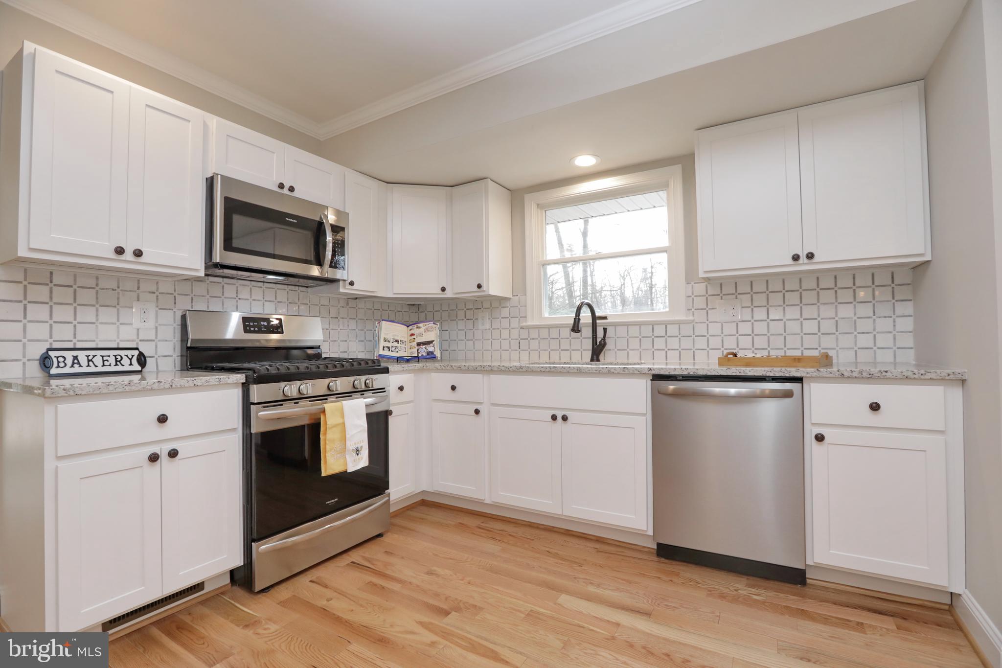 7170 Hawthorne Road La Plata, MD 20646 - Photo 39 of 79 Gallery Image 39