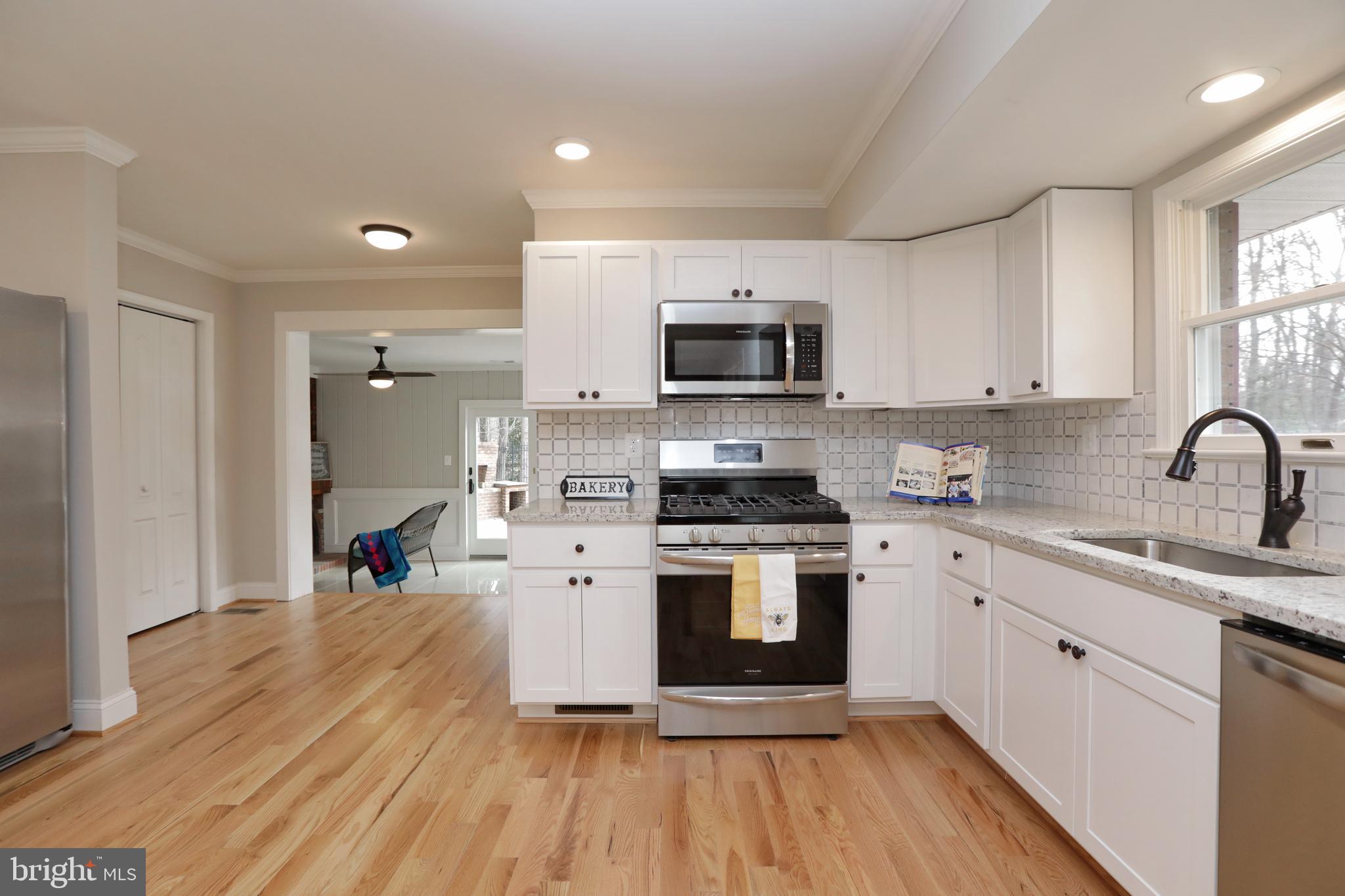 7170 Hawthorne Road La Plata, MD 20646 - Photo 40 of 79 Gallery Image 40