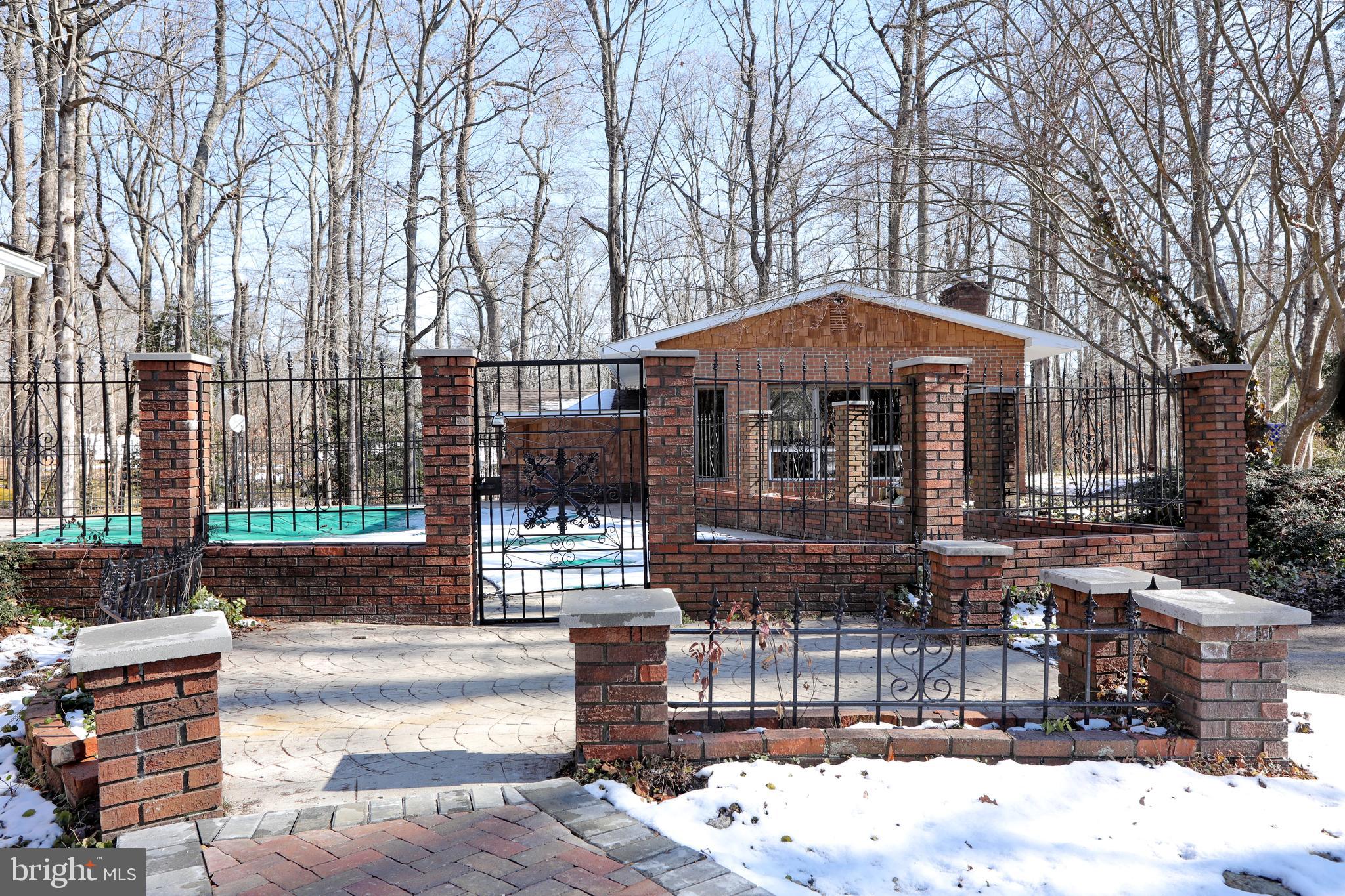 7170 Hawthorne Road La Plata, MD 20646 - Photo 5 of 79 Gallery Image 5