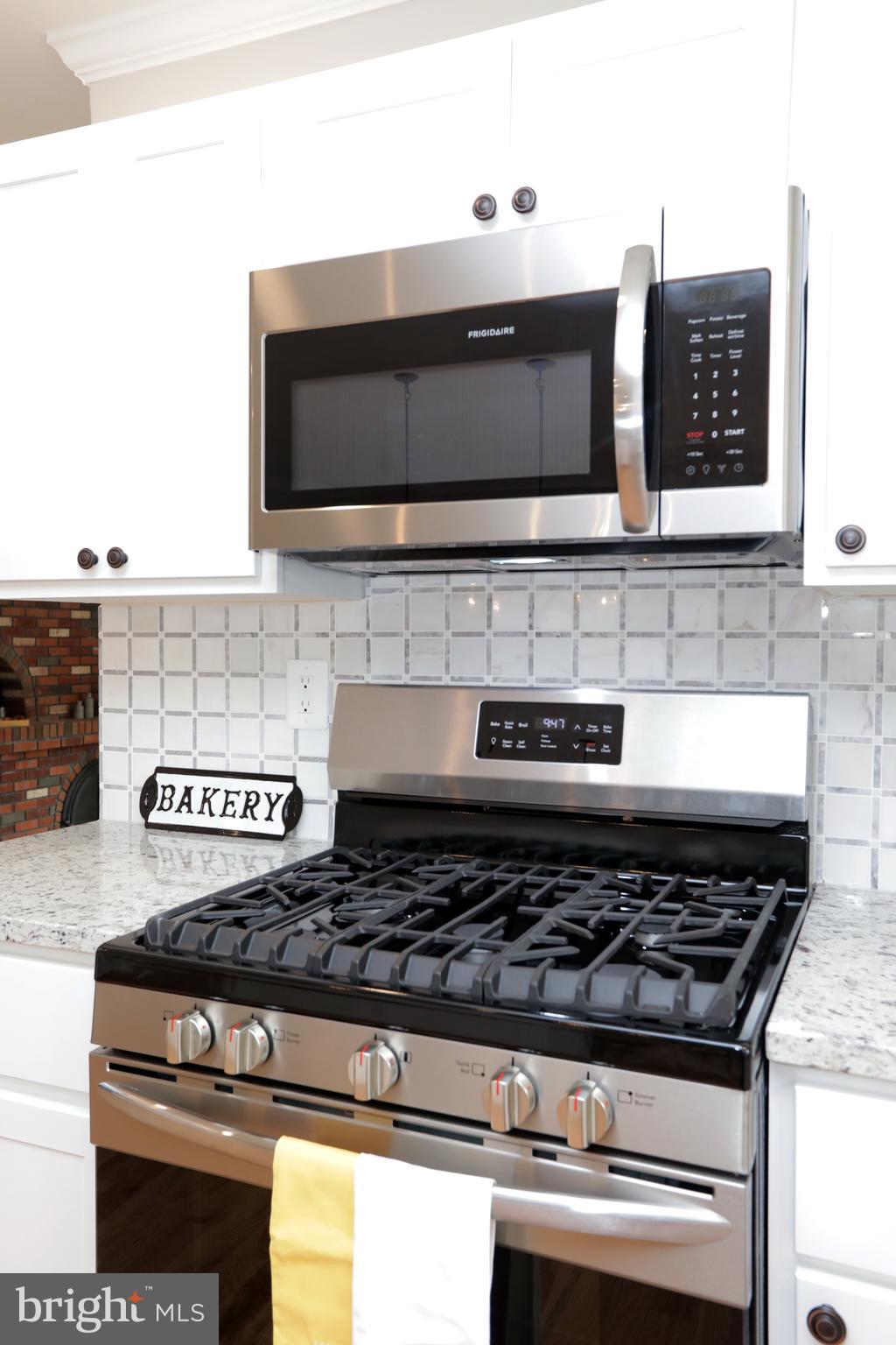 7170 Hawthorne Road La Plata, MD 20646 - Photo 42 of 79 Gallery Image 42
